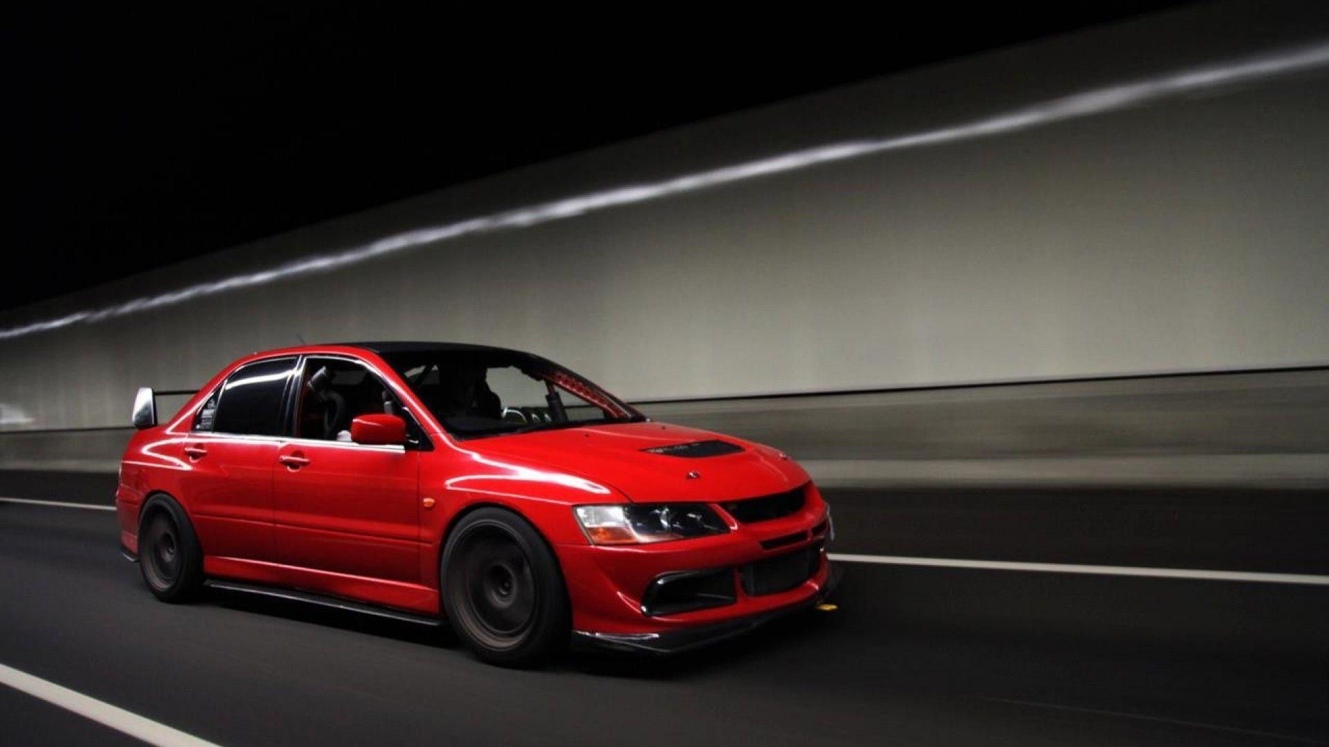 Wallpaper #6AC66o4BSdW8dNoubA_O35 Mitsubishi Lancer Evo Wallpapers Wallpaper Cave