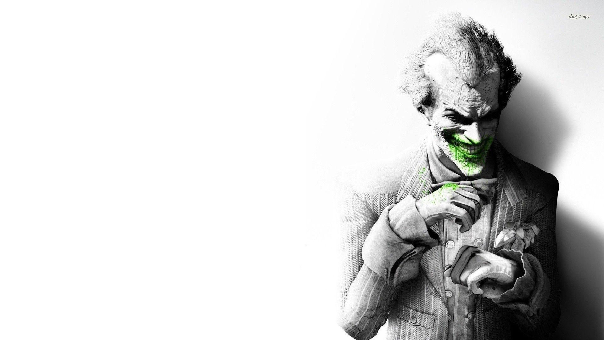 Wallpaper #CT8mPJMBLiIJ4c9O2pEq53 Batman and Joker Wallpapers Wallpaper Cave