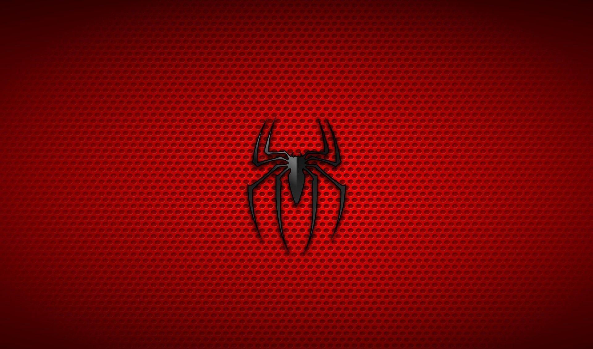 Wallpaper #3EDdMJMBJhL2WPbanMOc71 Spider Man Wallpapers HD Wallpaper Cave