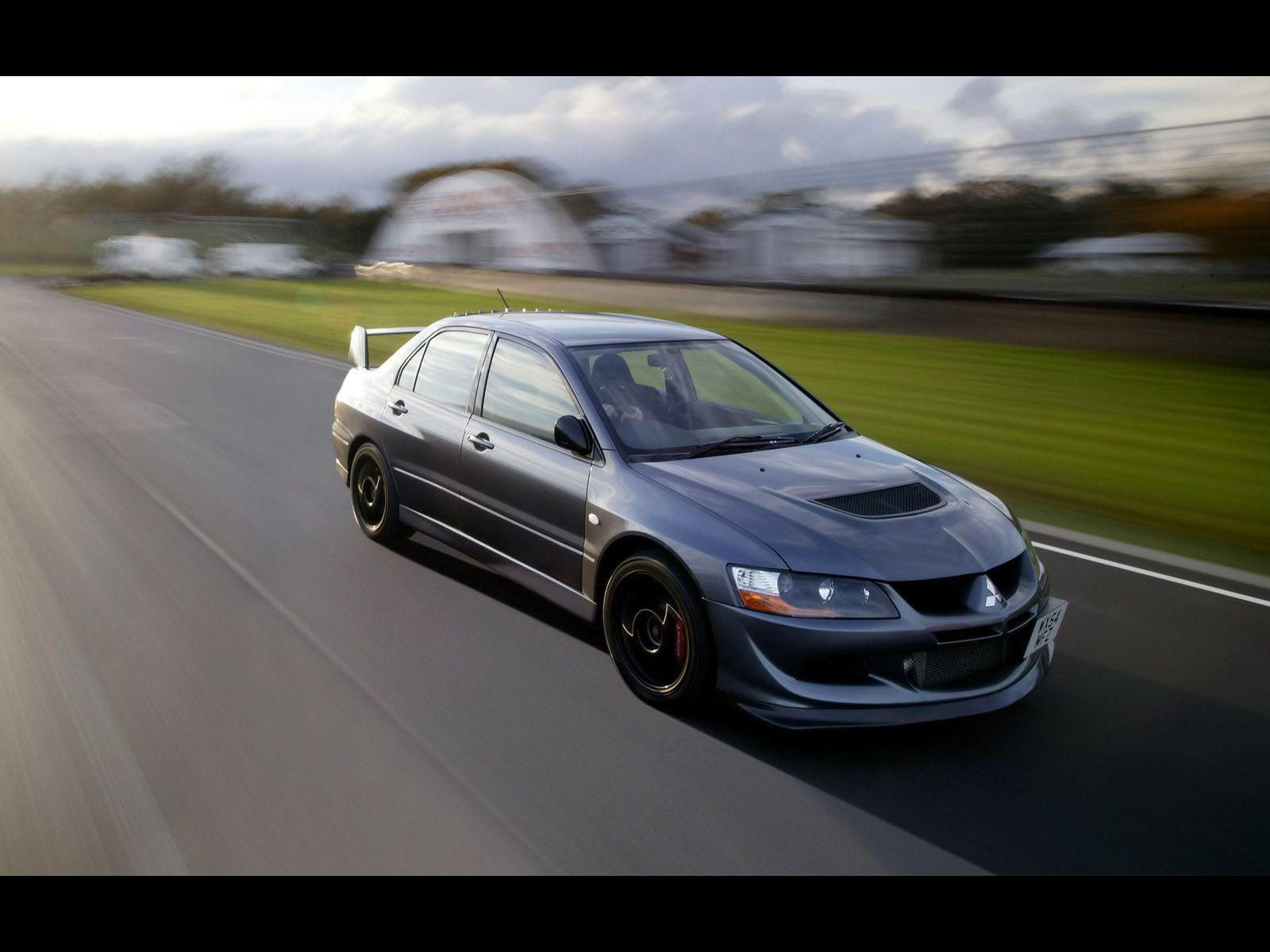 Wallpaper #6AC66o4BSdW8dNoubA_O19 Mitsubishi Evo 8 Wallpapers Wallpaper Cave