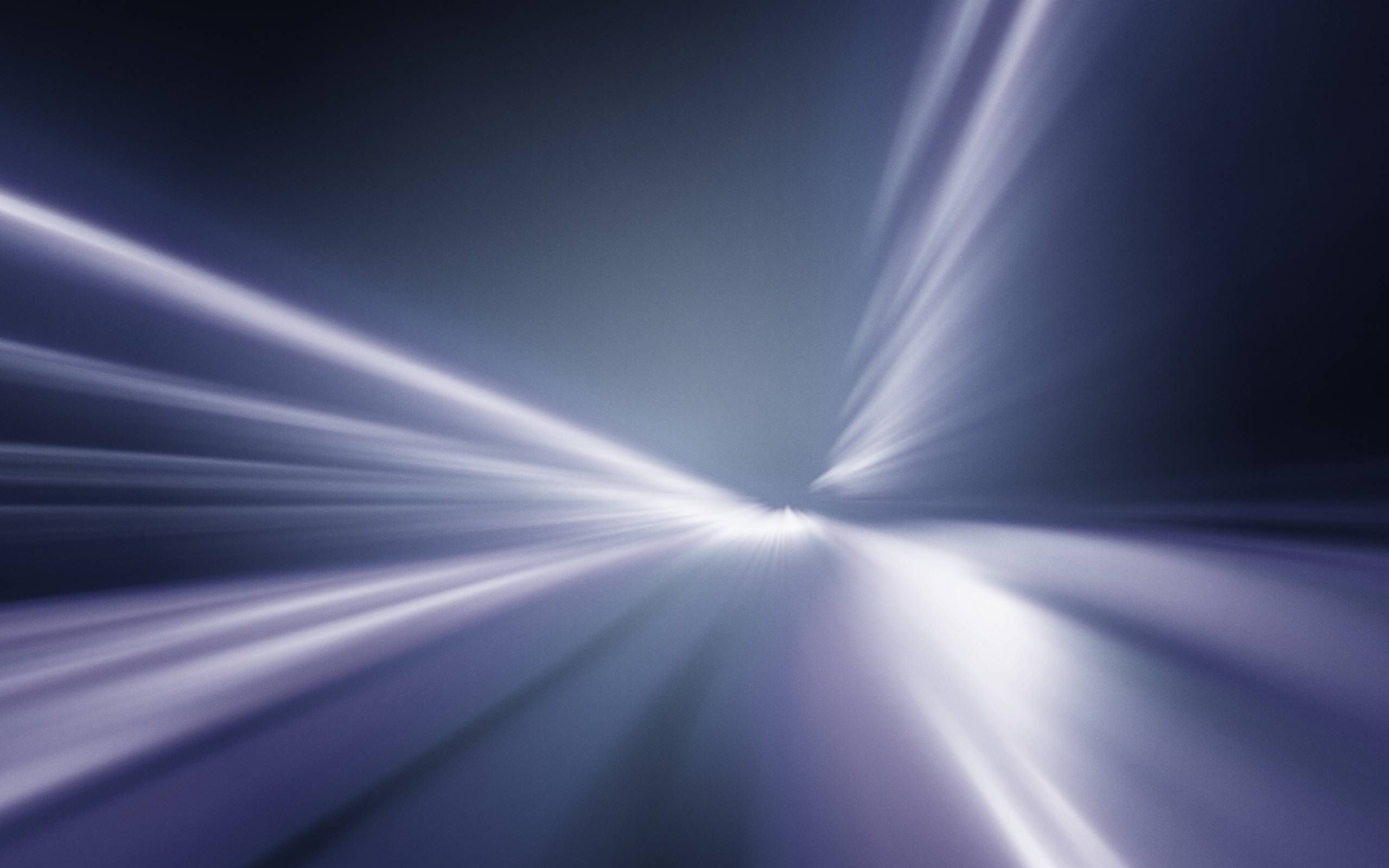 Wallpaper #BriB3JIBJvJKYCmEp_w_238 Abstracto Wallpaper HD Abstract Backgrounds HD Pixelstalknet