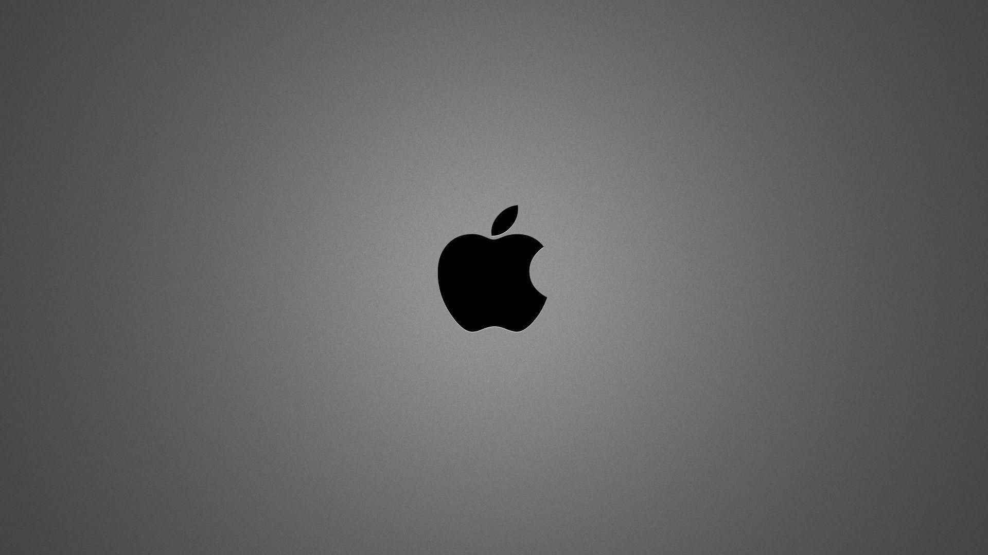 Wallpaper #TgBg7I4BSdW8dNouThQJ46 Apple Wallpapers 1920x1080 Wallpaper Cave