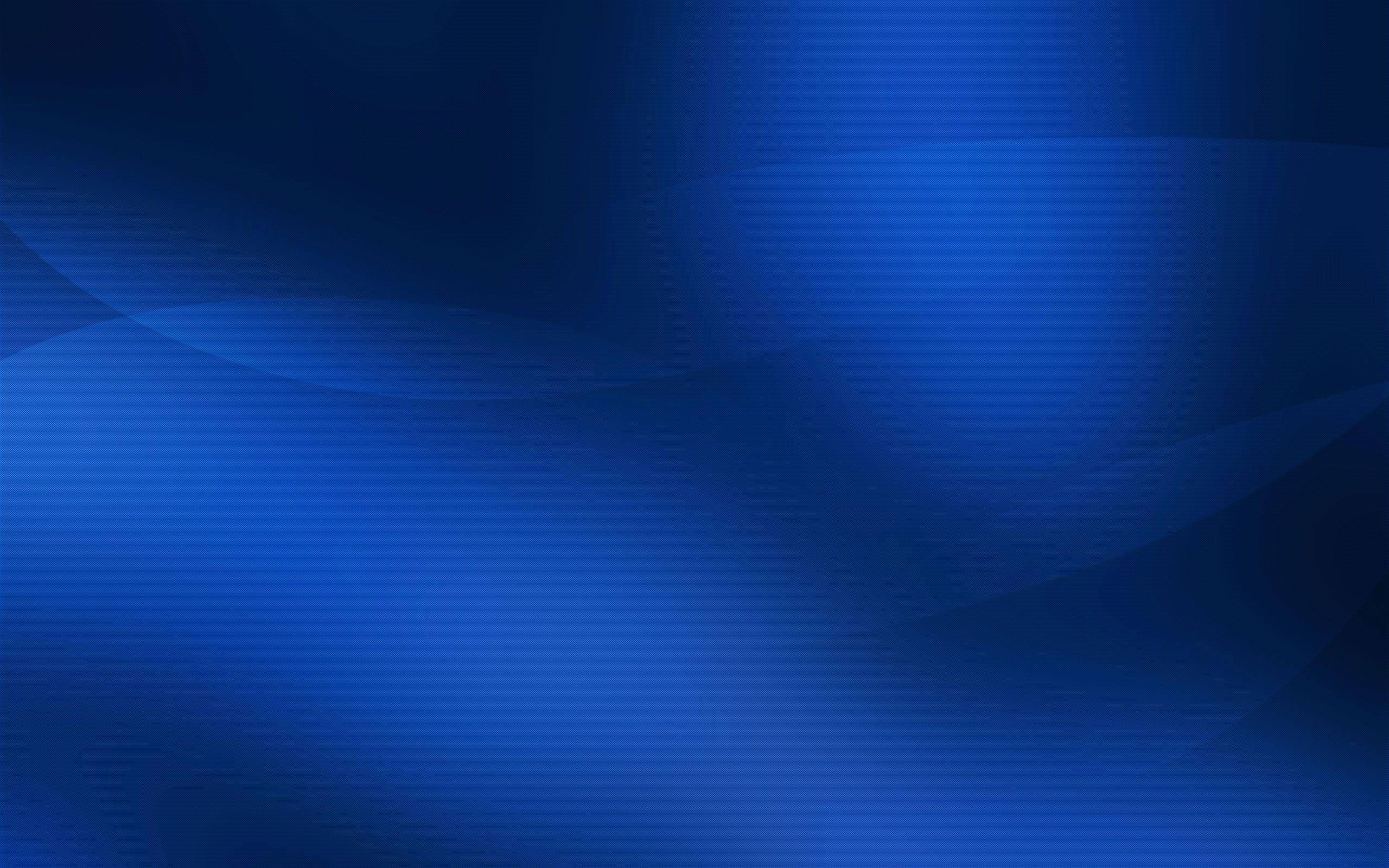Wallpaper #F7g_jZIBJvJKYCmEFdam25 Blue Gradient Wallpapers Wallpaper Cave