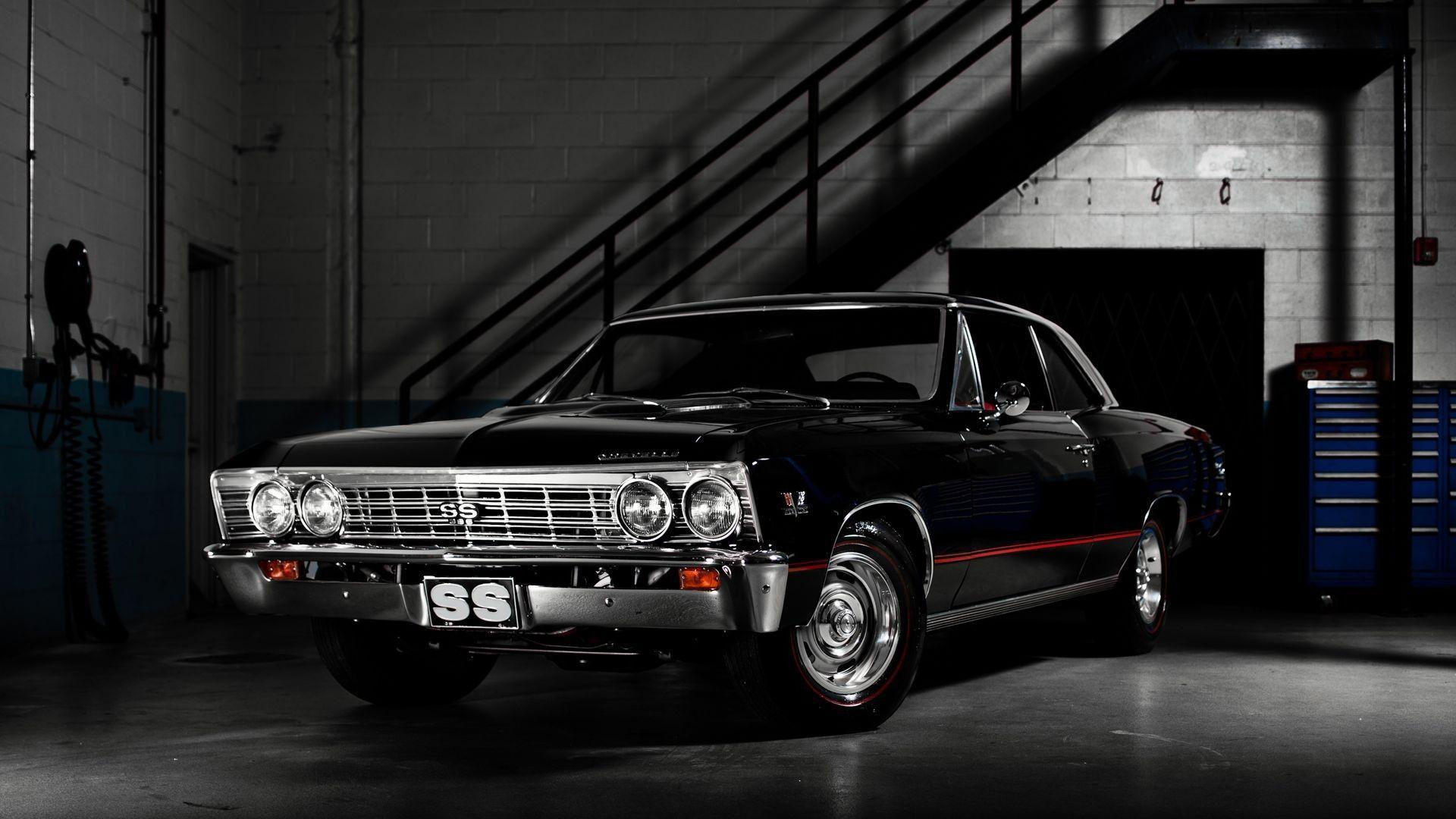 Wallpaper #X2cFDpMBSpphPi3-UOiE186 Muscle Cars HD Wallpapers Wallpaper Cave