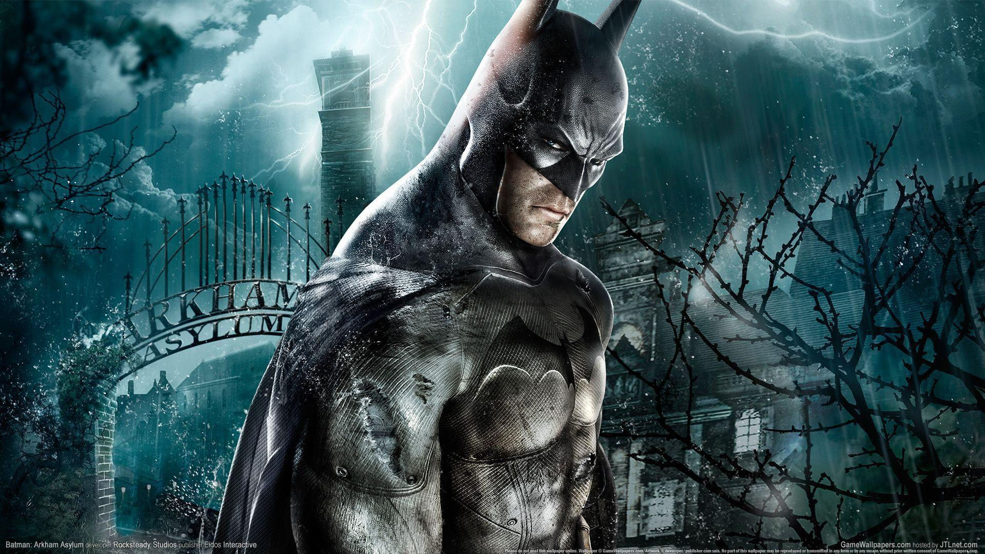 Wallpaper #x0X8lI4B7YBJg1BVC5_U5 Batman Wallpapers 1920x1080 Wallpaper Cave