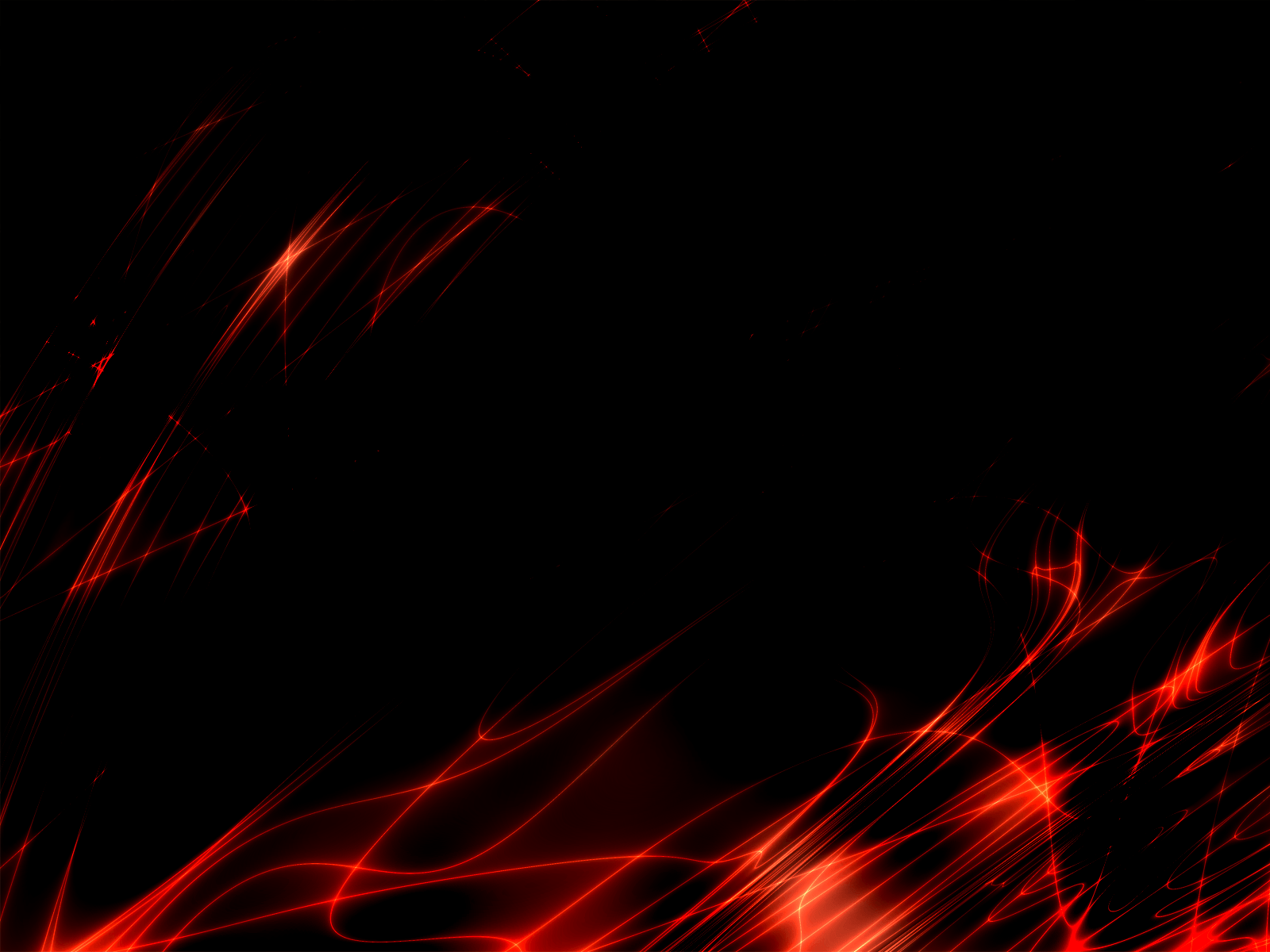 Wallpaper #A-oUV5MBlwTYPL180xHB24 Red and Black Abstract Backgrounds Wallpaper Cave