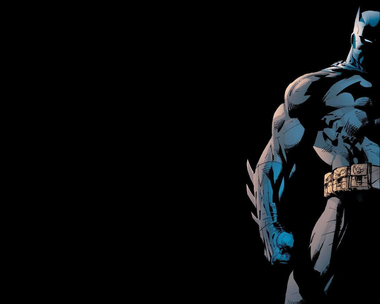 Wallpaper #ZBmYHY8BtGB6xQ78JXef46 Batman Desktop Backgrounds Wallpaper Cave