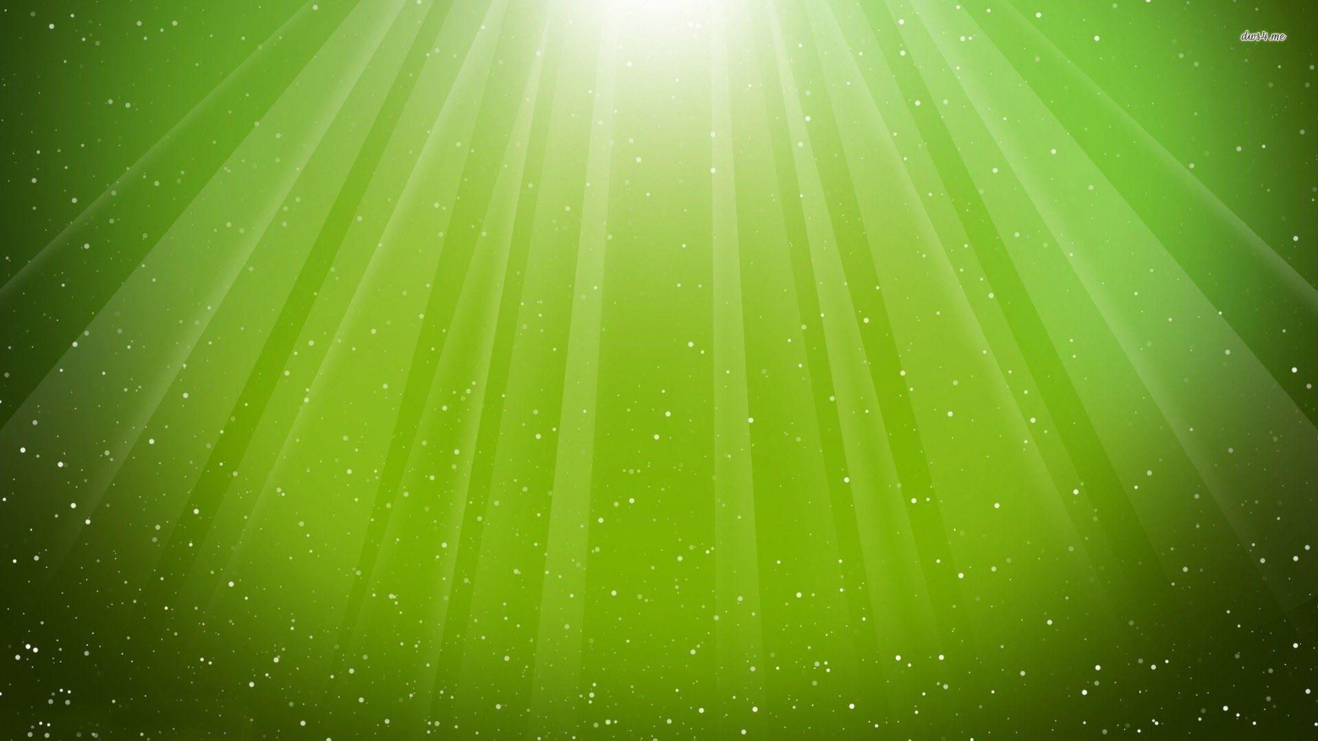 Wallpaper #4kDcLpMBJhL2WPbaNbo2154 Light Green Wallpapers Wallpaper Cave