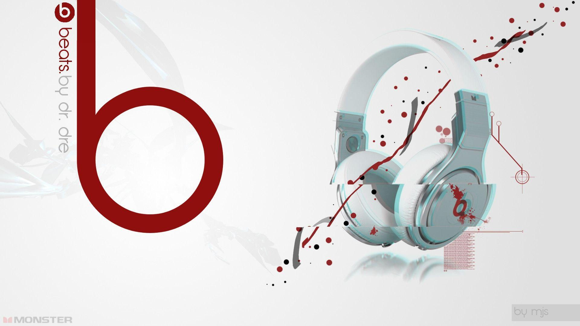 Wallpaper #iX0n8Y4Bnwiau_P6iggI31 Beats by Dr Dre Wallpapers Wallpaper Cave