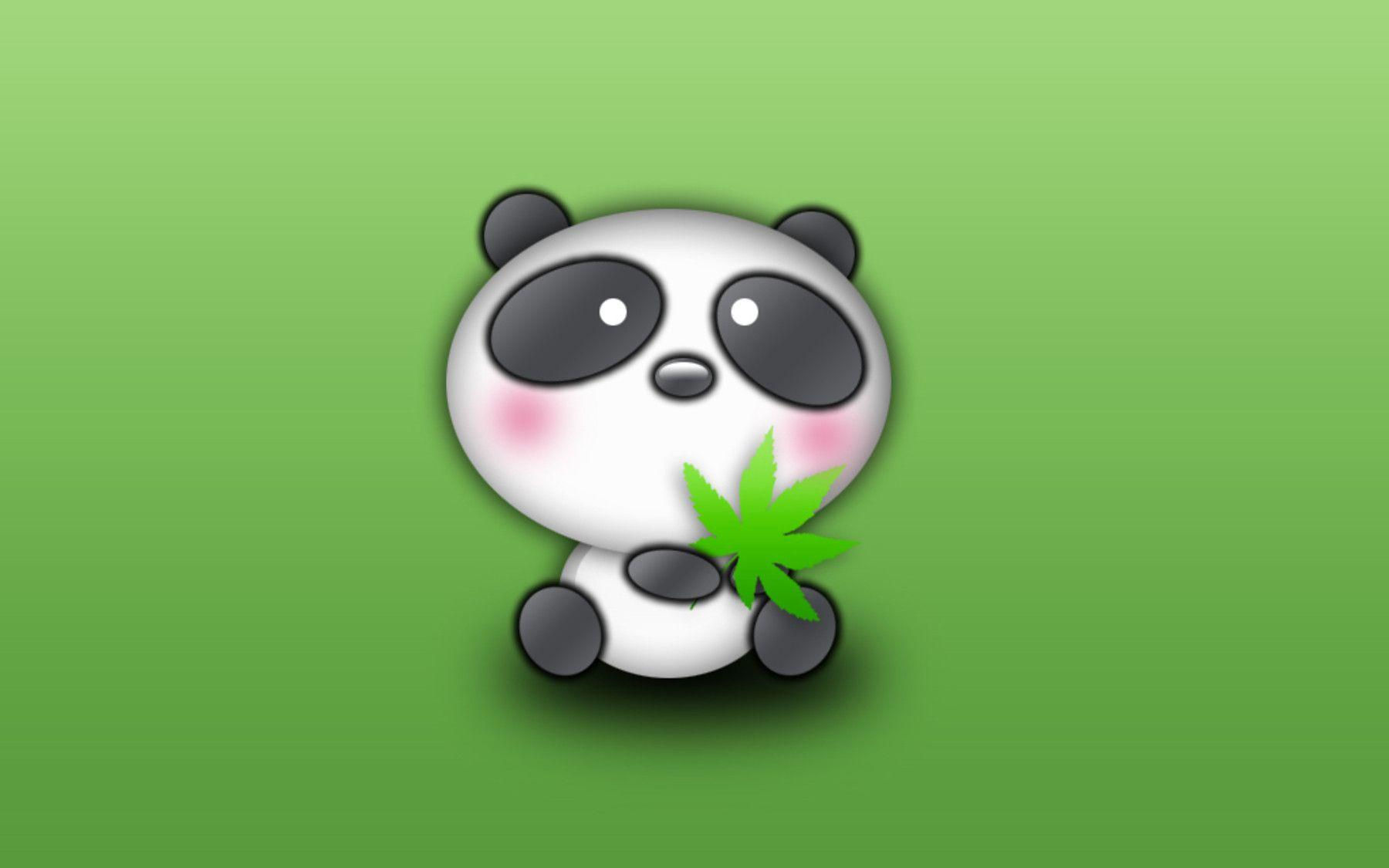 Wallpaper #AndJJ5MB-pgBXx60cKUg68 Cartoon Panda Wallpapers Wallpaper Cave