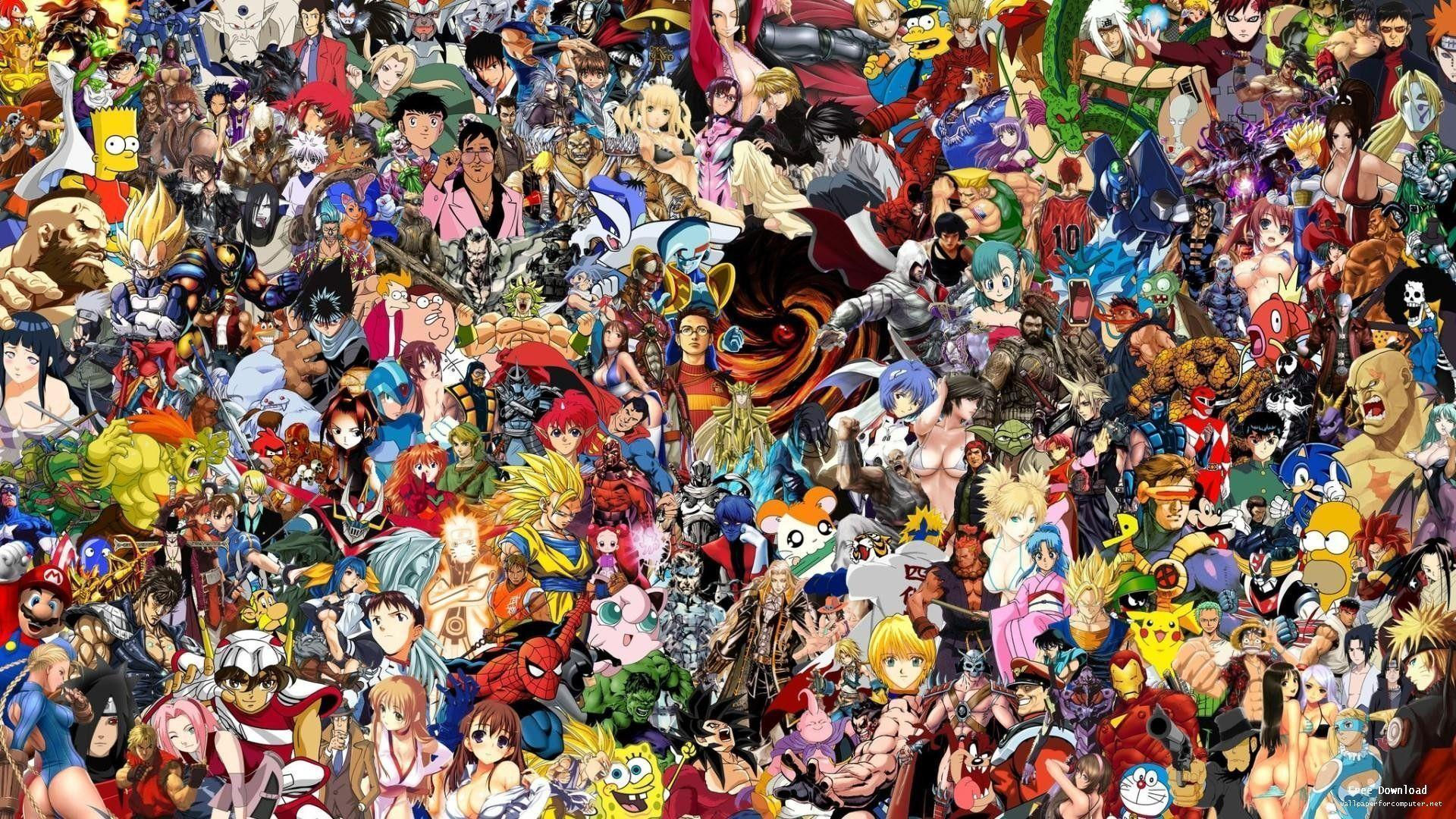 Wallpaper #jUIsPZMBOBpx0NhmxMPH140 Cool Video Game Wallpapers Wallpaper Cave