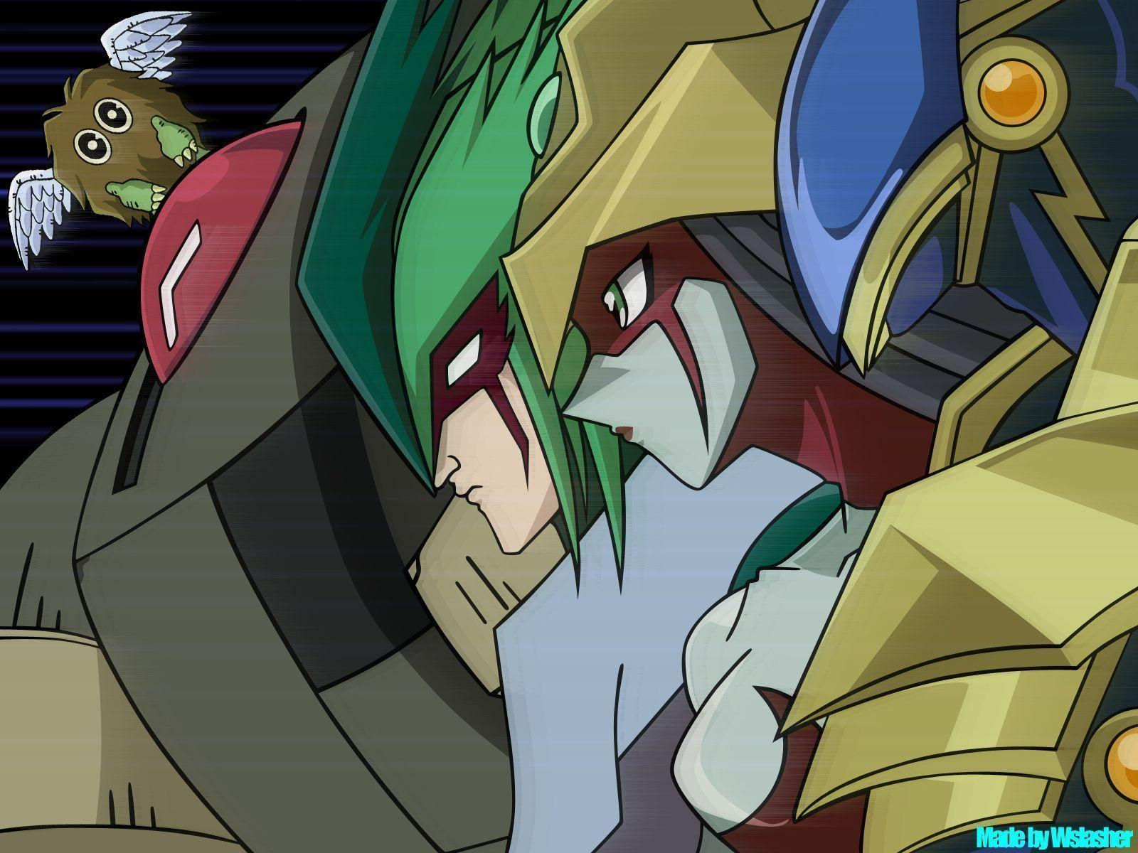 Wallpaper #CxnMNo8BtGB6xQ7896Qm30 Yu Gi Oh Gx Wallpapers Wallpaper Cave