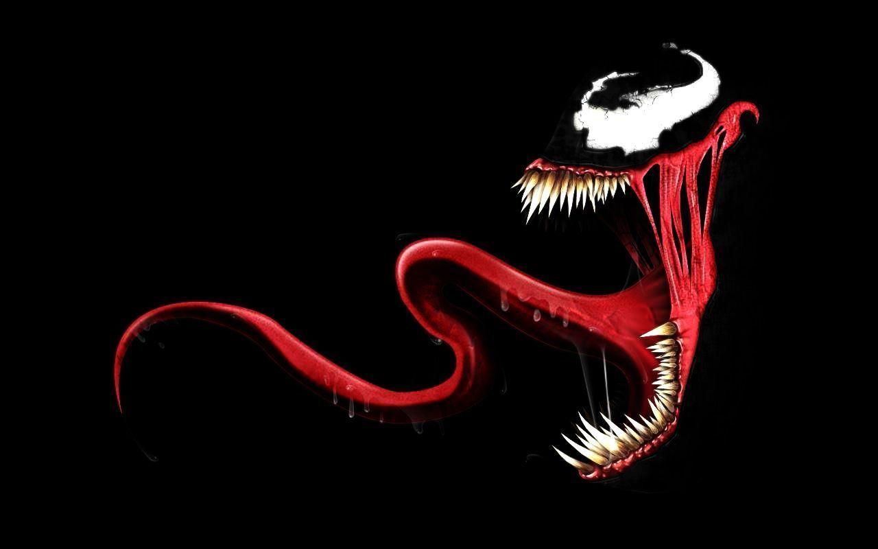 Wallpaper #VlhjNJMBzN9vxX34sjw772 Venom Wallpapers Wallpaper Cave