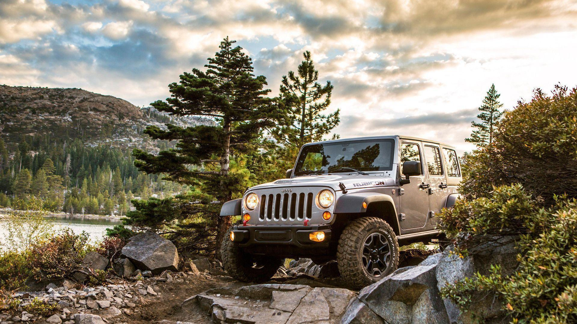 Wallpaper #_QCo7I4BSdW8dNouuBSW28 Jeep Wrangler Wallpapers Wallpaper Cave
