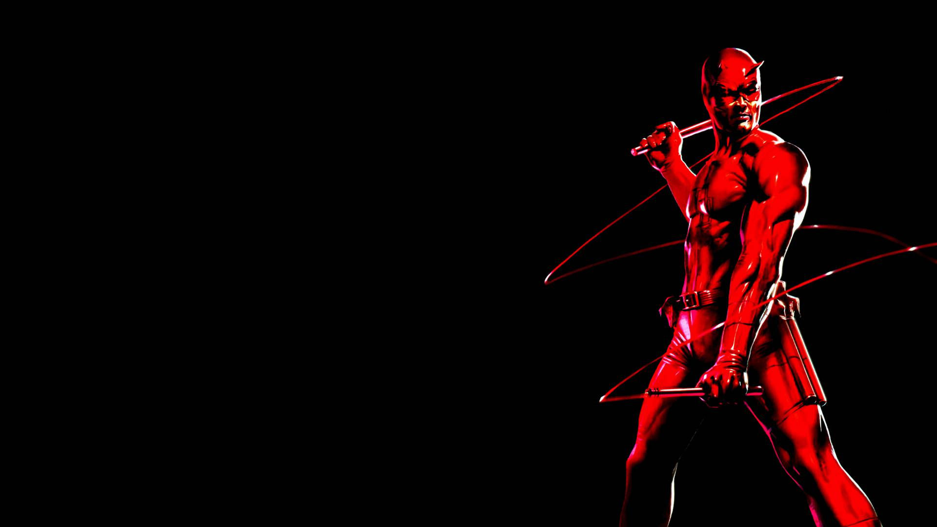 Wallpaper #jWgOF5MBSpphPi3-qA1h116 Daredevil Wallpapers Wallpaper Cave