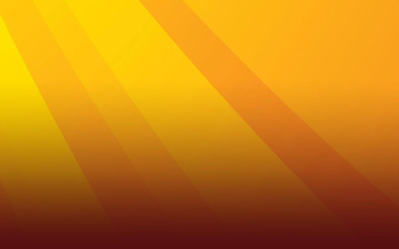 Wallpaper #xh0VLZMBlOZrFDOkOc4837 Plain Backgrounds Wallpaper Cave