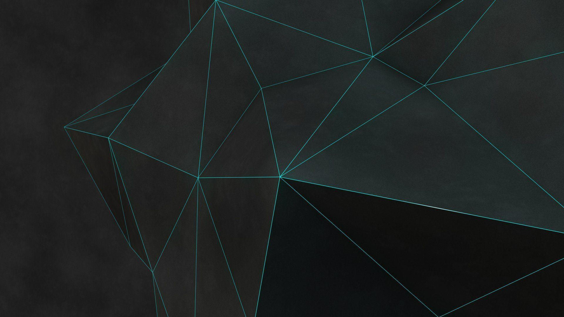 Wallpaper #XB0NLZMBlOZrFDOkis5g93 Geometry Wallpapers Wallpaper Cave