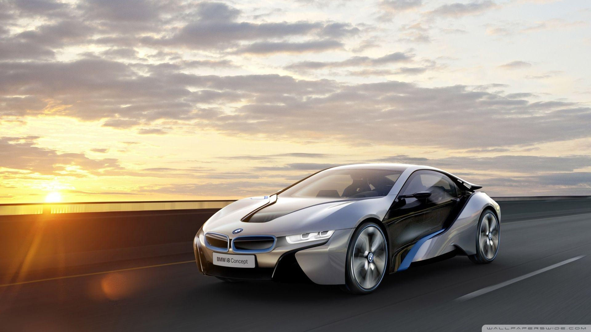 Wallpaper #smf4-pIBSpphPi3-SpJ0181 BMW i8 Wallpapers Wallpaper Cave