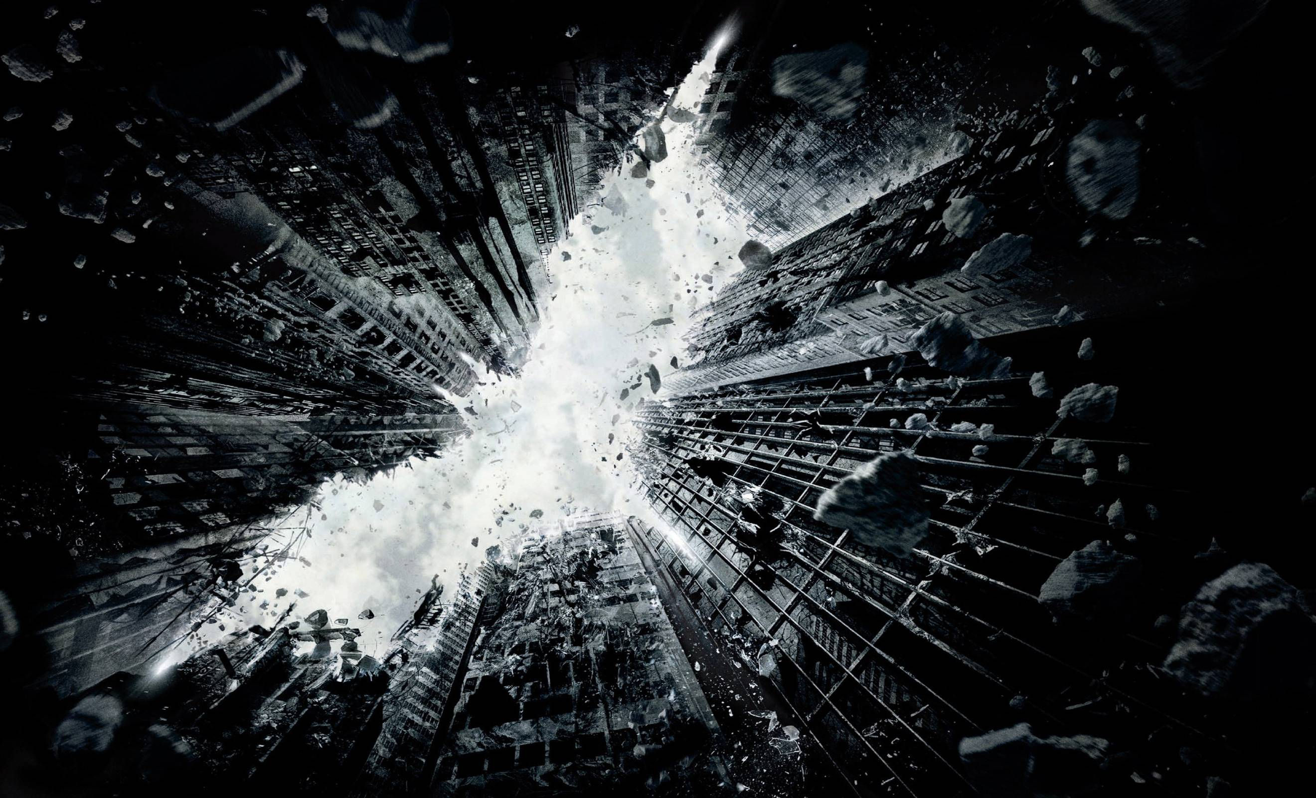 Wallpaper #5n0c8o4Bnwiau_P6nQoU6 The Dark Knight Backgrounds Wallpaper Cave
