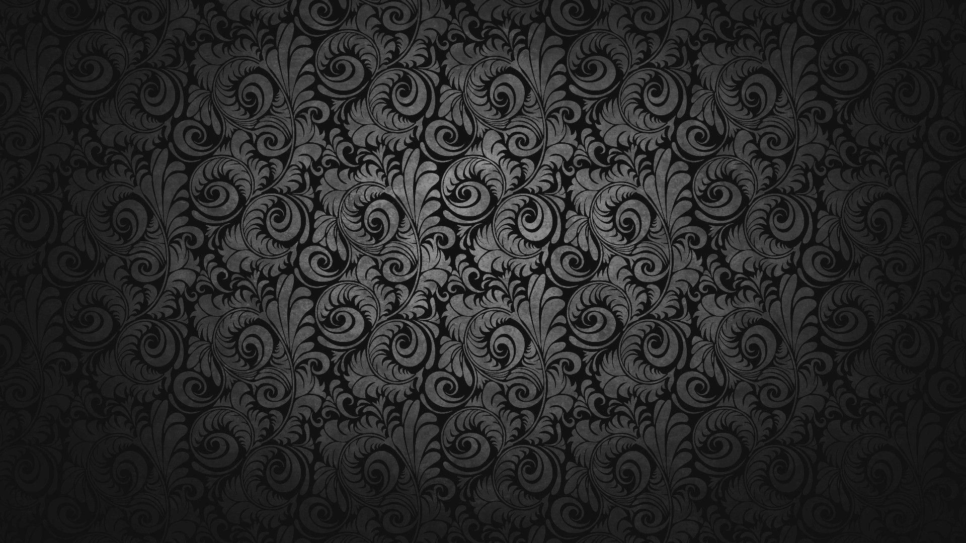 Wallpaper #94838 Abstract Wallpapers 1920x1080 Wallpaper Cave