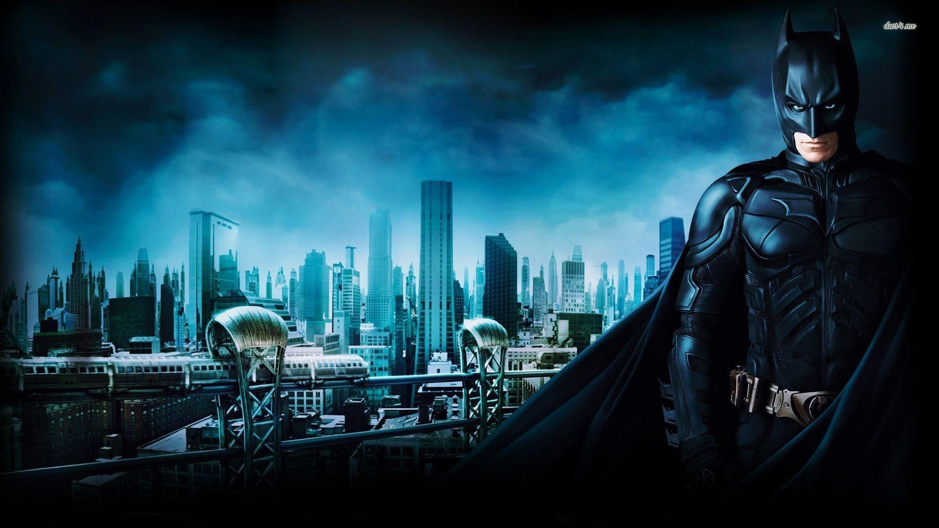 Wallpaper #5H0c8o4Bnwiau_P6cQrd16 The Dark Knight Returns Wallpapers Wallpaper Cave