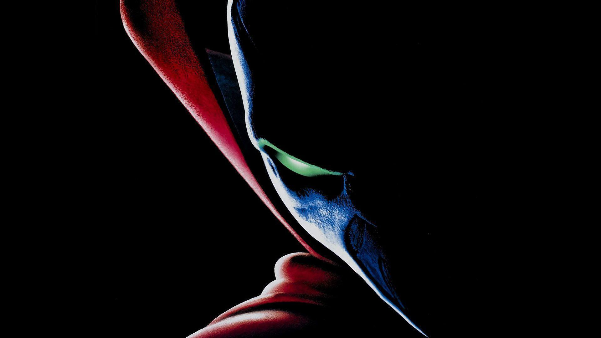 Wallpaper #848ff Spawn iPhone Wallpapers Top Free Spawn iPhone Backgrounds