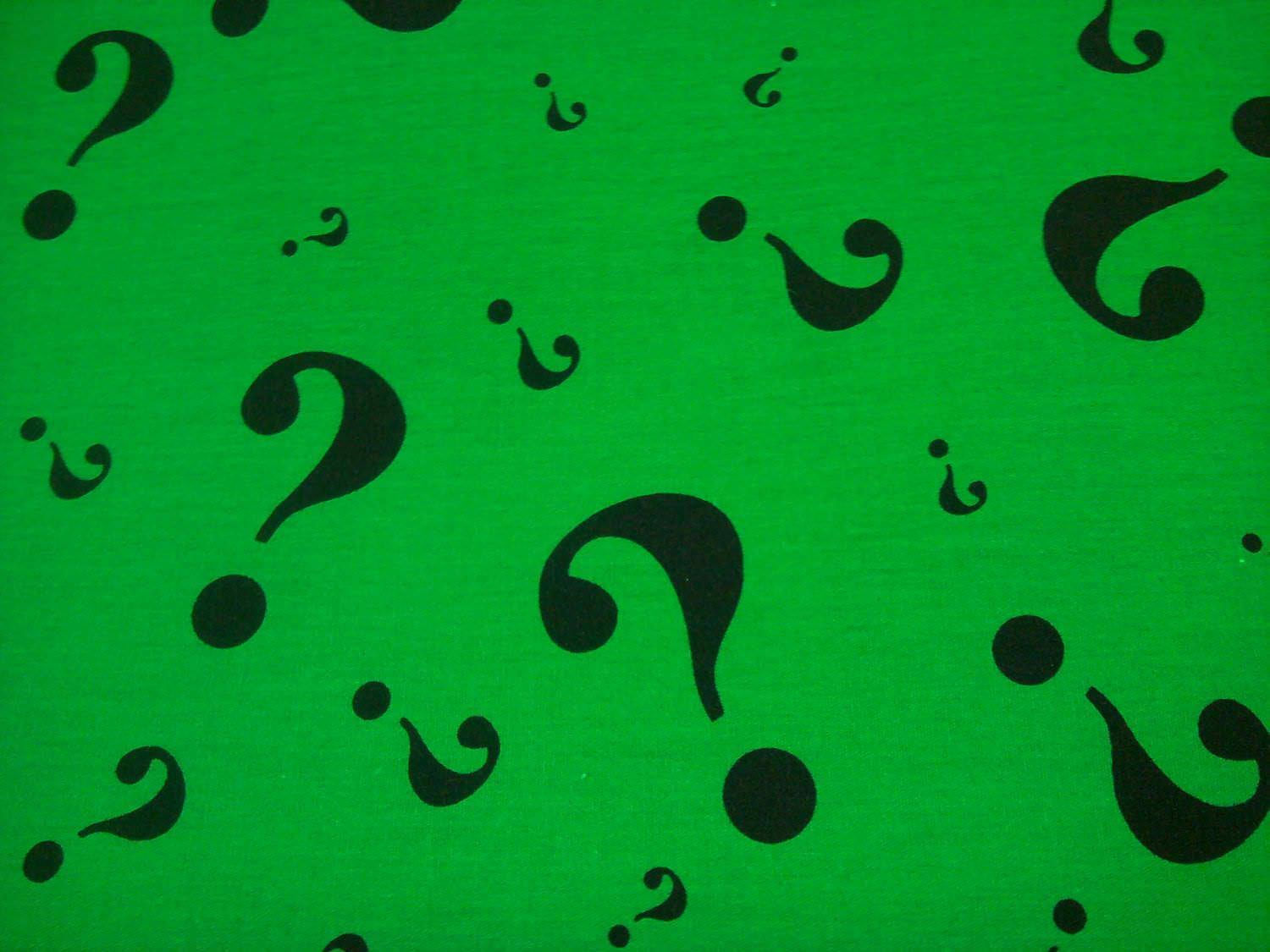 Wallpaper #tPu2hJcBx-Hc5Y20nq-155 Riddler Wallpapers Wallpaper Cave