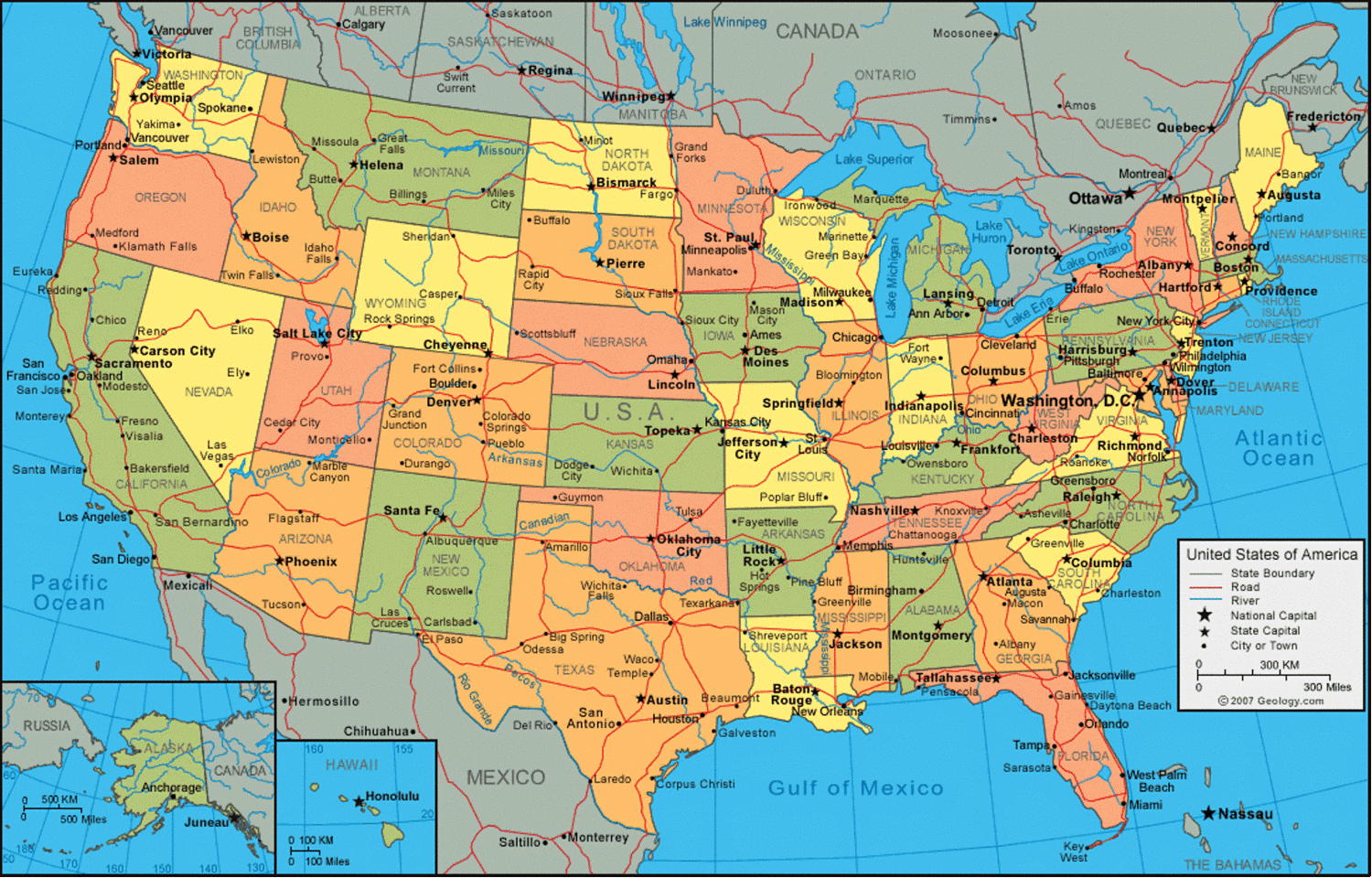 Wallpaper #L20PapcBycdYOYFTAnFj164 Us Map Wallpapers Wallpaper Cave