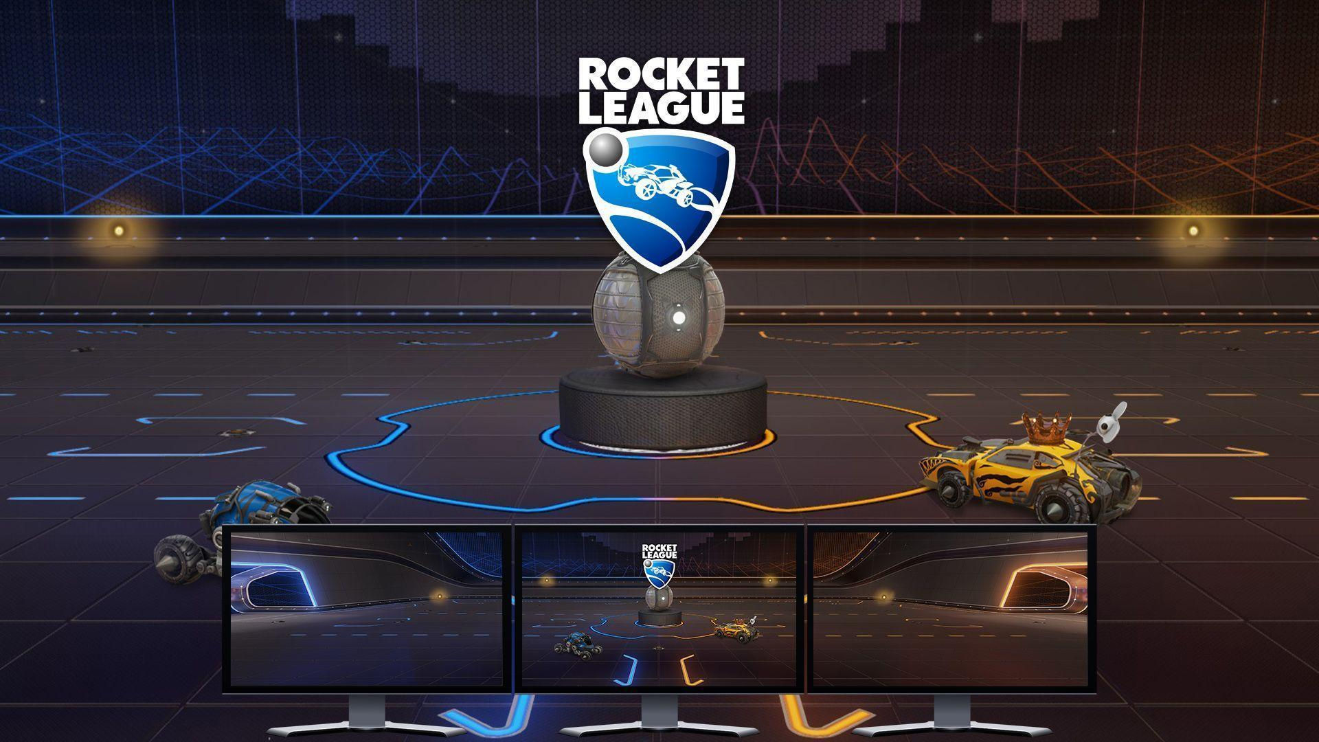 Wallpaper #52847 Rocket League 1080x1080 Wallpapers Wallpaper Cave