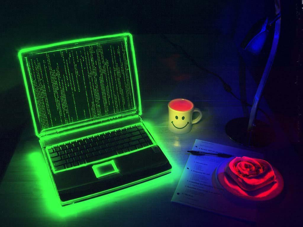 Wallpaper #wxrpTZMB1yWOL4qg_nx2179 Hackers Wallpapers Wallpaper Cave