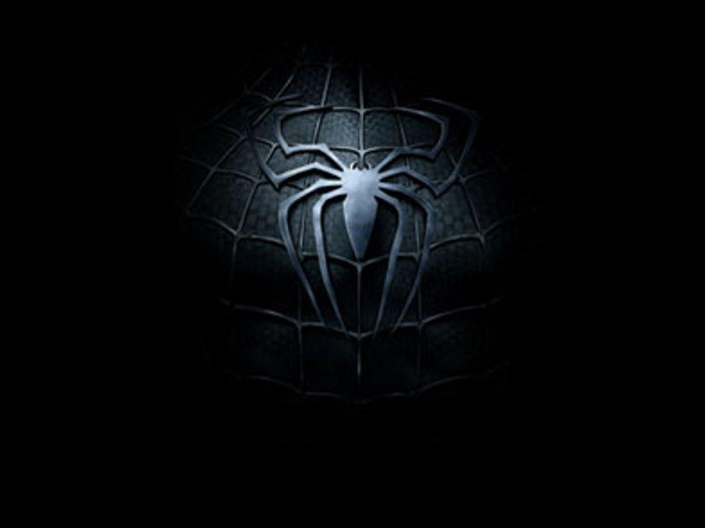 Wallpaper #bECXMZMBJhL2WPbaVMct317 Black Spider Man Wallpapers Wallpaper Cave