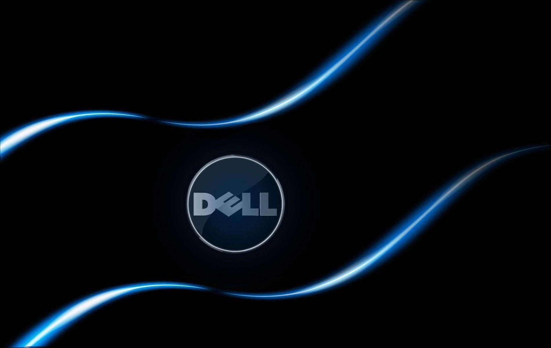 Wallpaper #LnQTvY4B_8f4nGFag2sm16 Dell Xps Wallpapers Wallpaper Cave