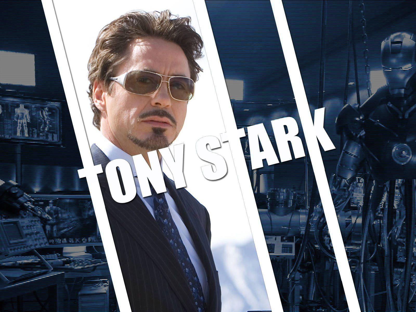 Wallpaper #PqWgOJMBVBiSkHCaMY6d35 Tony Stark Wallpapers Wallpaper Cave