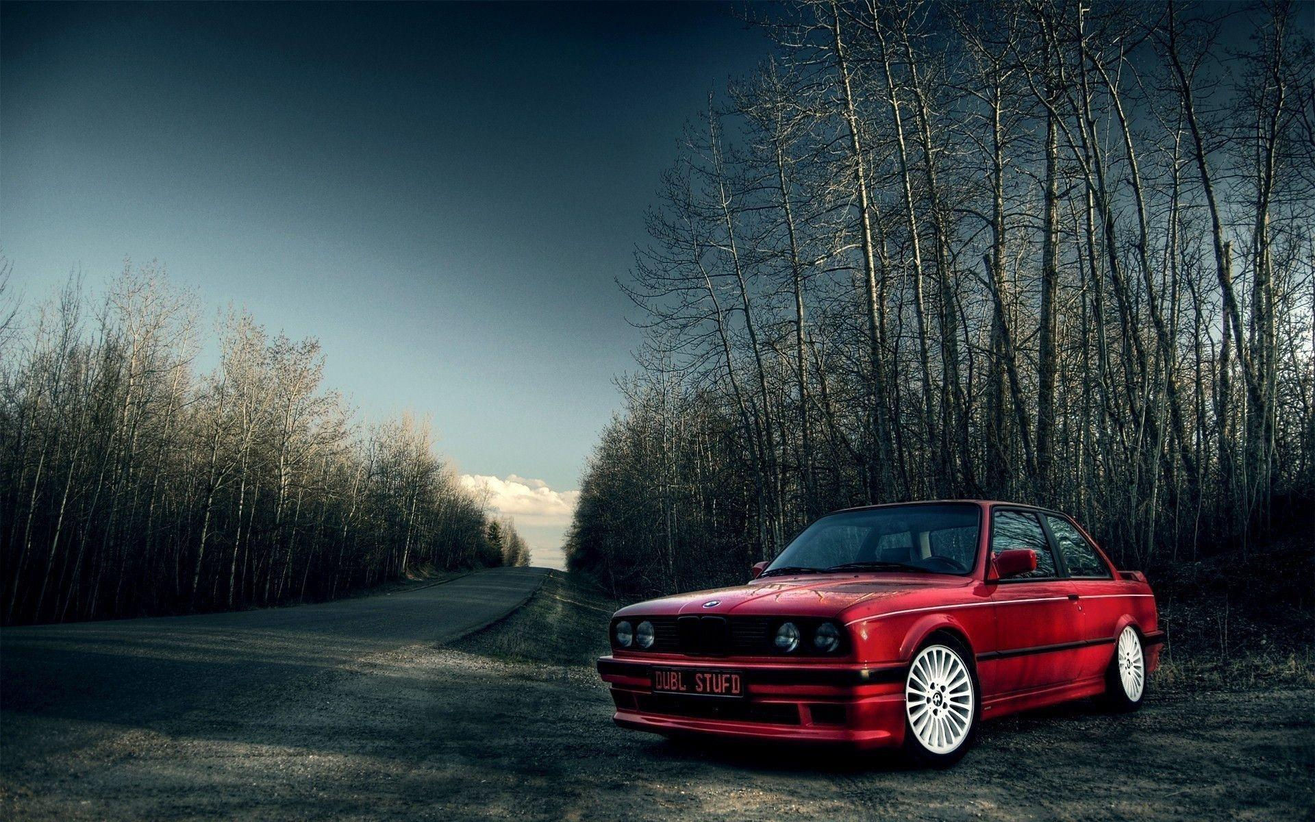 Wallpaper #zn2h8I4Bnwiau_P6kwa537 BMW E30 Wallpapers Wallpaper Cave