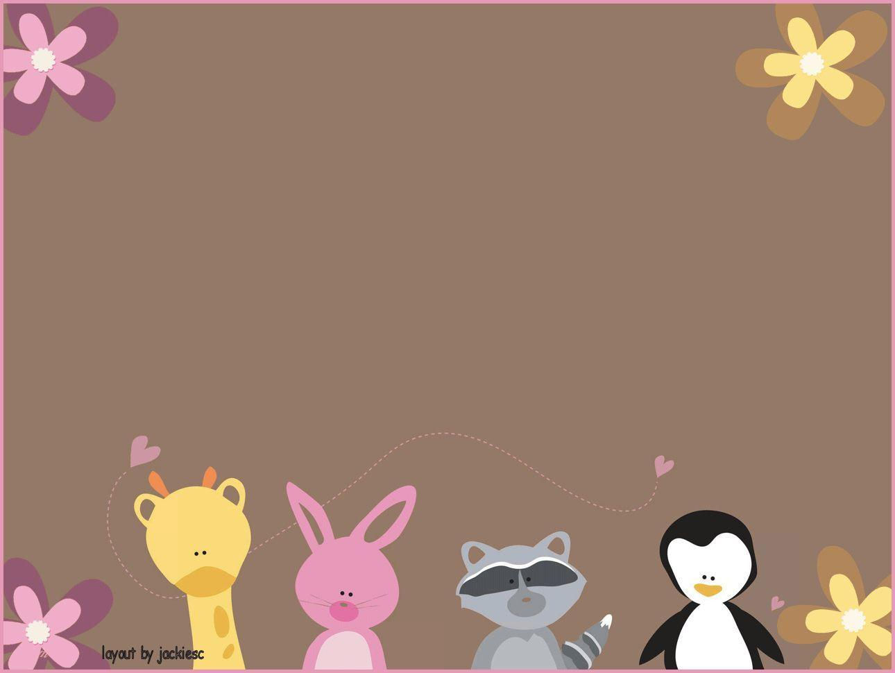Wallpaper #7HcHKJMB-pgBXx60z6g3216 Animal Backgrounds Wallpaper Cave