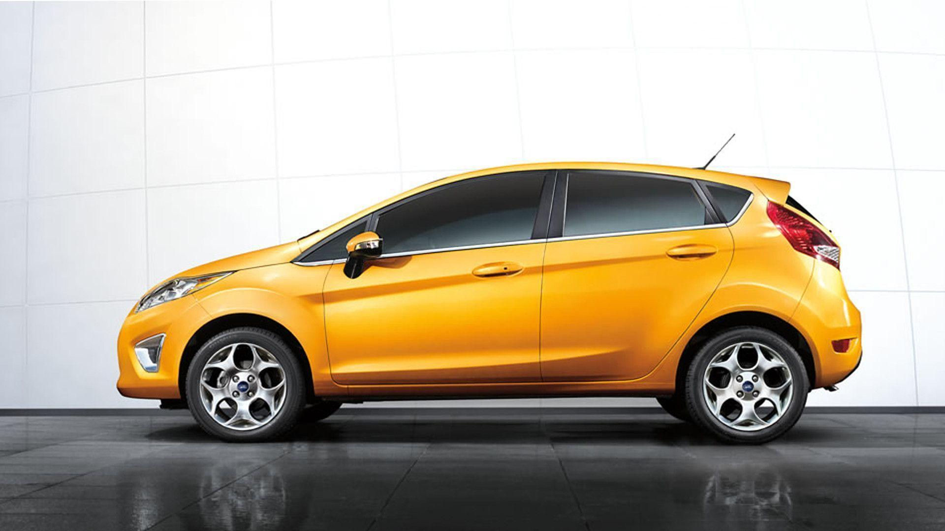Wallpaper #3h0WLZMBlOZrFDOk987p382 Ford Fiesta Wallpapers Wallpaper Cave
