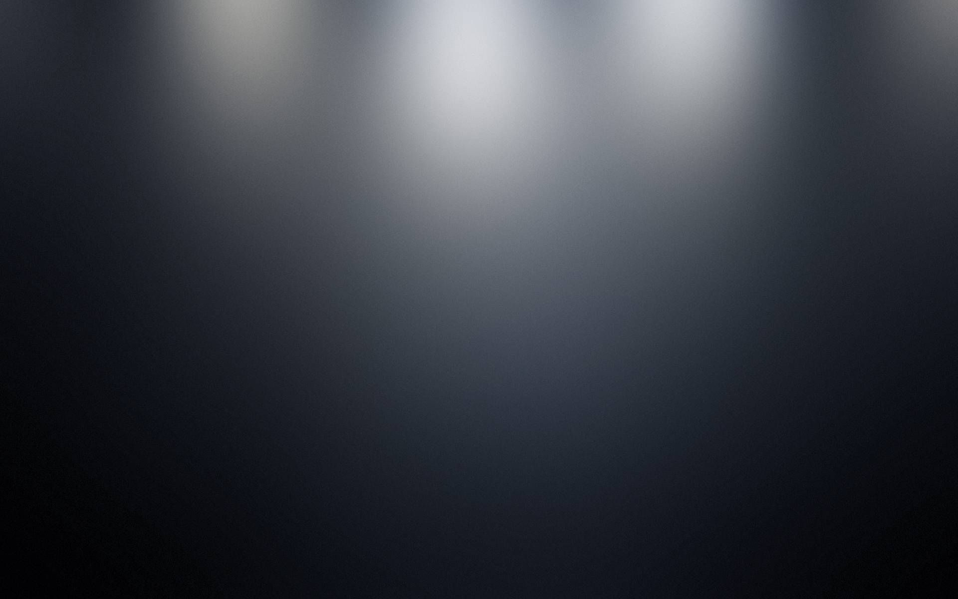 Wallpaper #wmeBEpMBSpphPi3-FPu-30 Black Gradient Wallpapers Wallpaper Cave