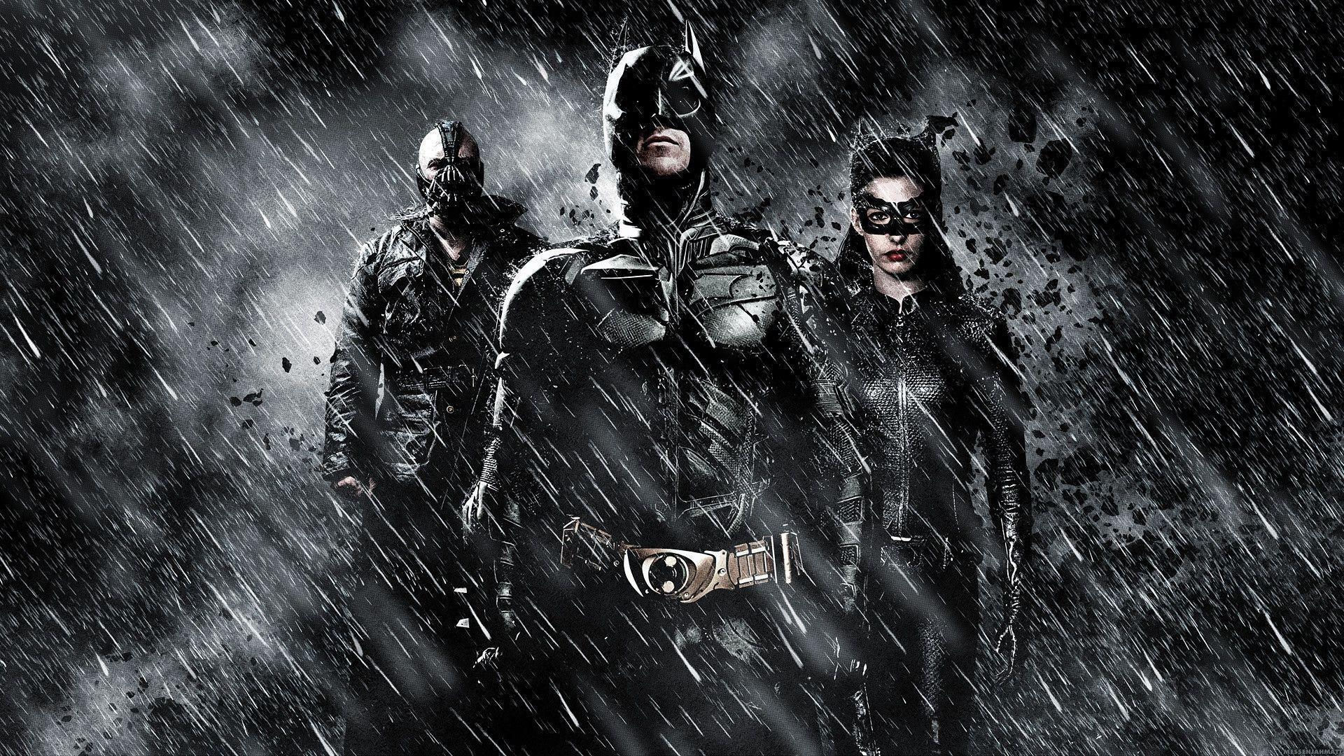 Wallpaper #5H0c8o4Bnwiau_P6cQrd42 The Dark Knight Rises Wallpapers HD 1920x1080 Wallpaper Cave