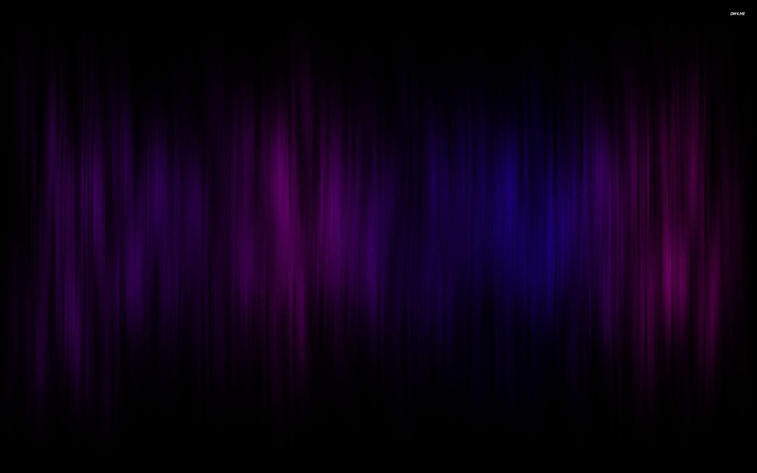 Wallpaper #b898e Dark Purple Glitter Images 1920x1080 Black Glitter Wallpapers Black