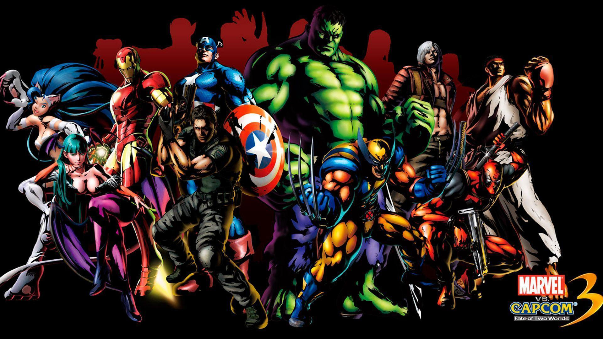 Wallpaper #sR2zLZMBlOZrFDOkgdEi315 Marvel Wallpapers Wallpaper Cave