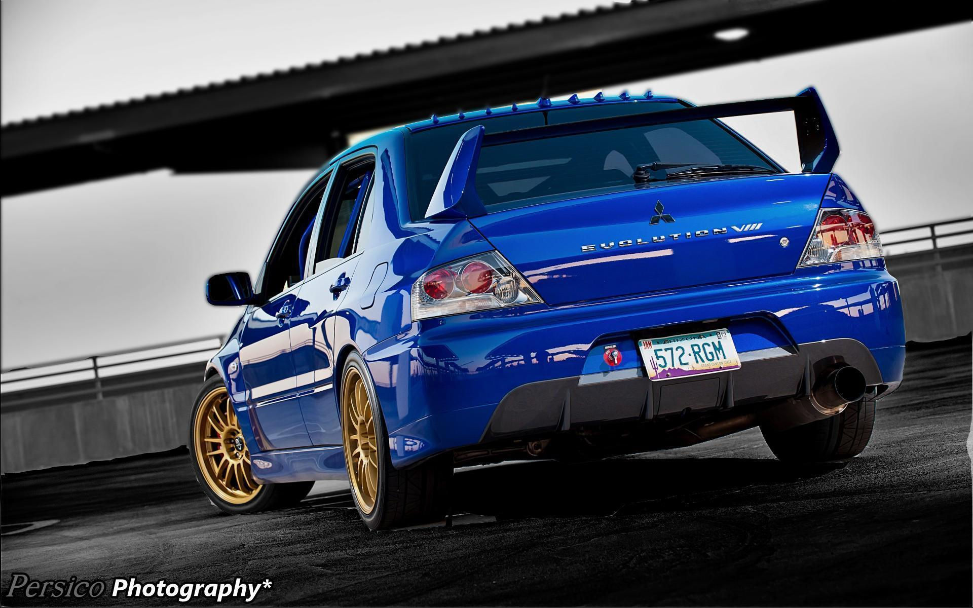 Wallpaper #6AC66o4BSdW8dNoubA_O11 Evo 8 Wallpapers Wallpaper Cave