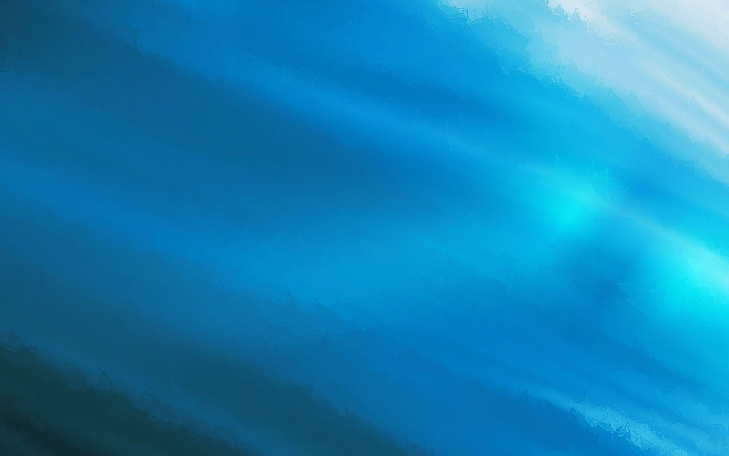 Wallpaper #5efb5 Solid Color HD Wallpapers Pixelstalknet