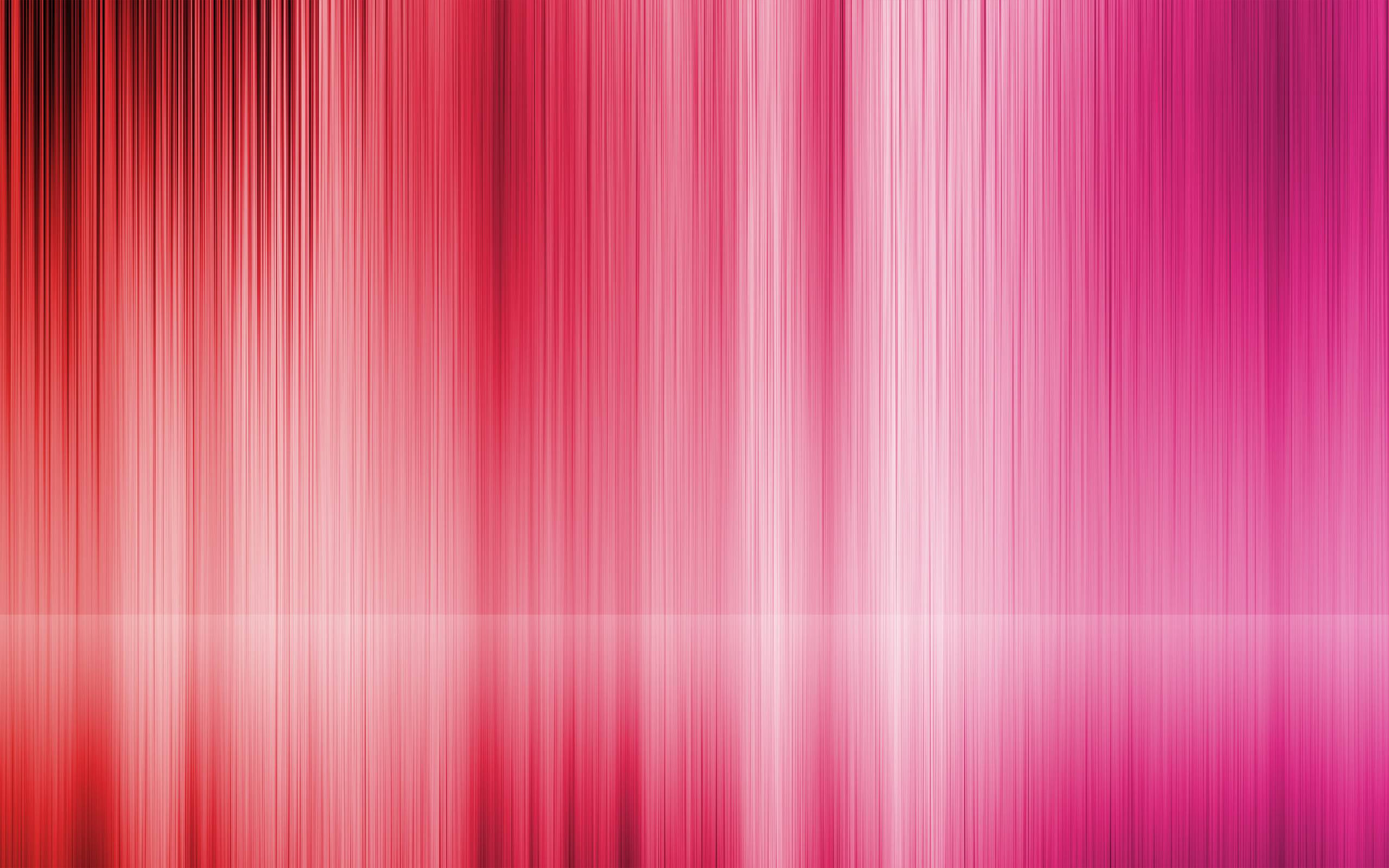 Wallpaper #e2069 Cool Anime Backgrounds Pink Wallpaper Backgrounds Cute Patterns