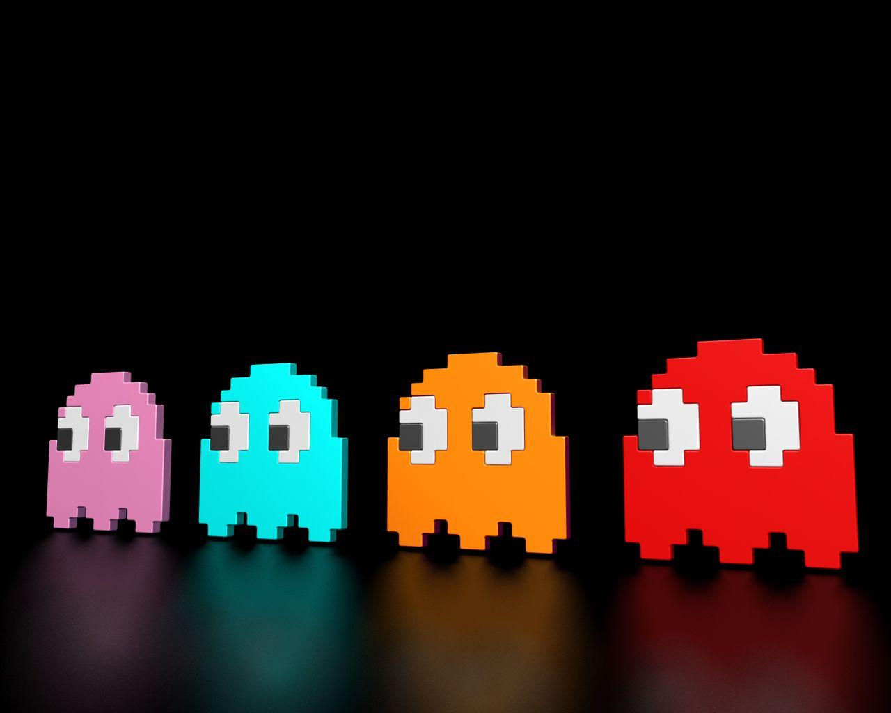 Wallpaper #jUIsPZMBOBpx0NhmxMPH107 Cool Video Game Wallpapers Wallpaper Cave