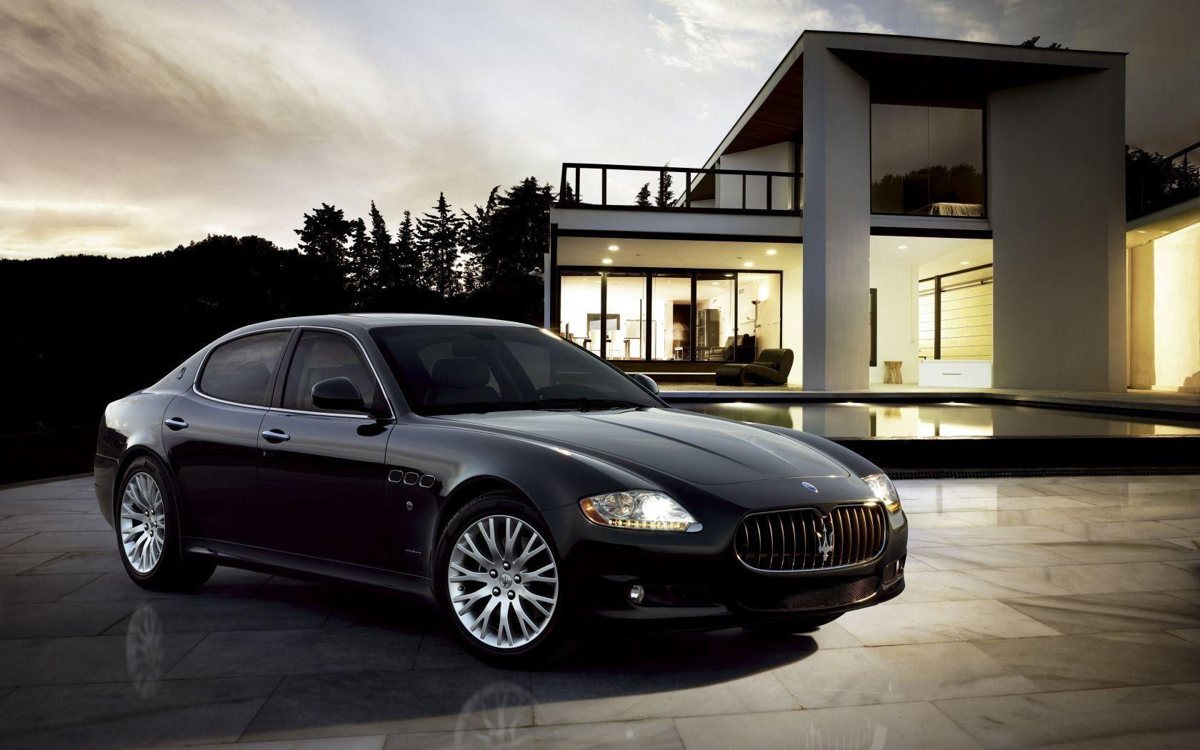 Wallpaper #ZIsGd5cBcm9NJah-cXnx119 Maserati Wallpapers Wallpaper Cave