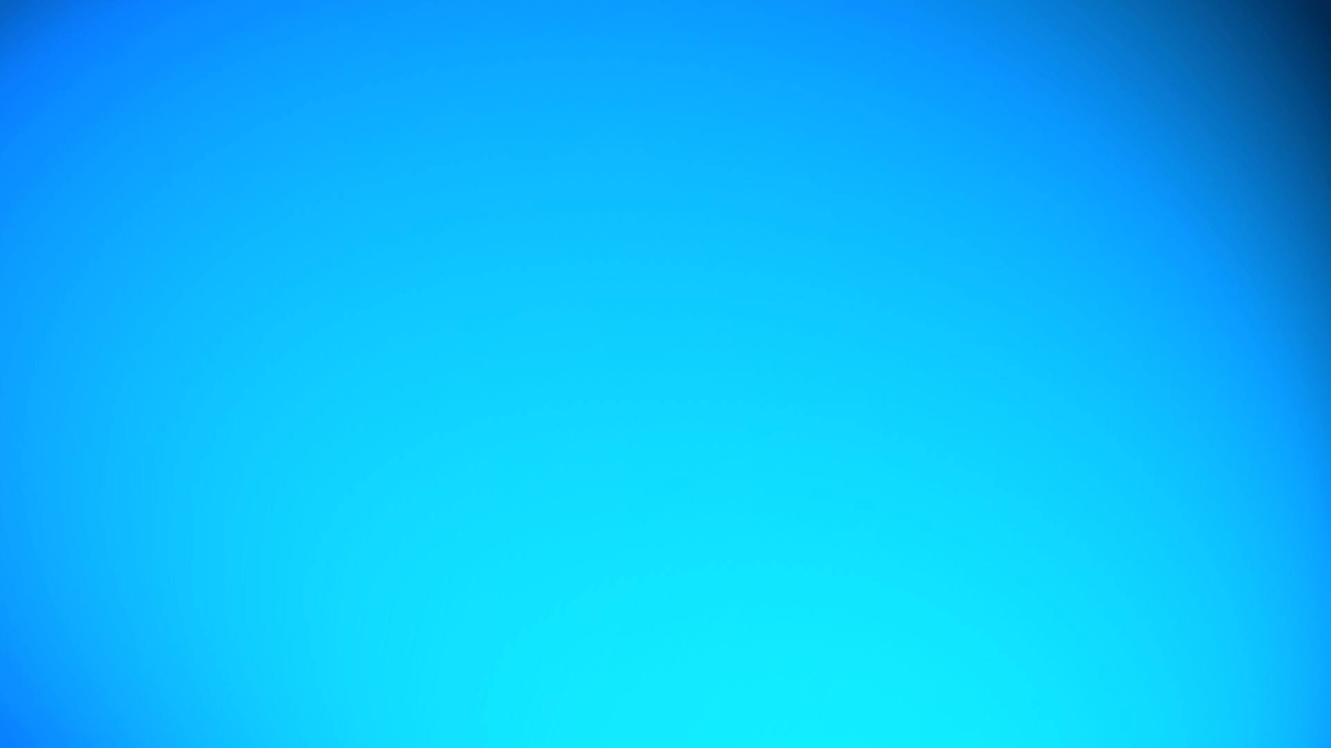 Wallpaper #F7g_jZIBJvJKYCmEFdam26 Blue Gradient Wallpapers Wallpaper Cave