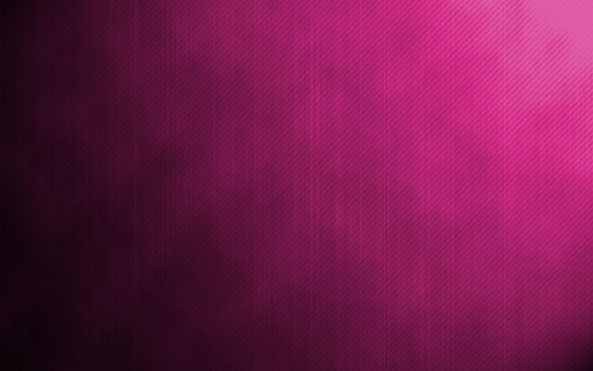 Wallpaper #e2069 Cool Anime Backgrounds Pink Wallpaper Backgrounds Cute Patterns