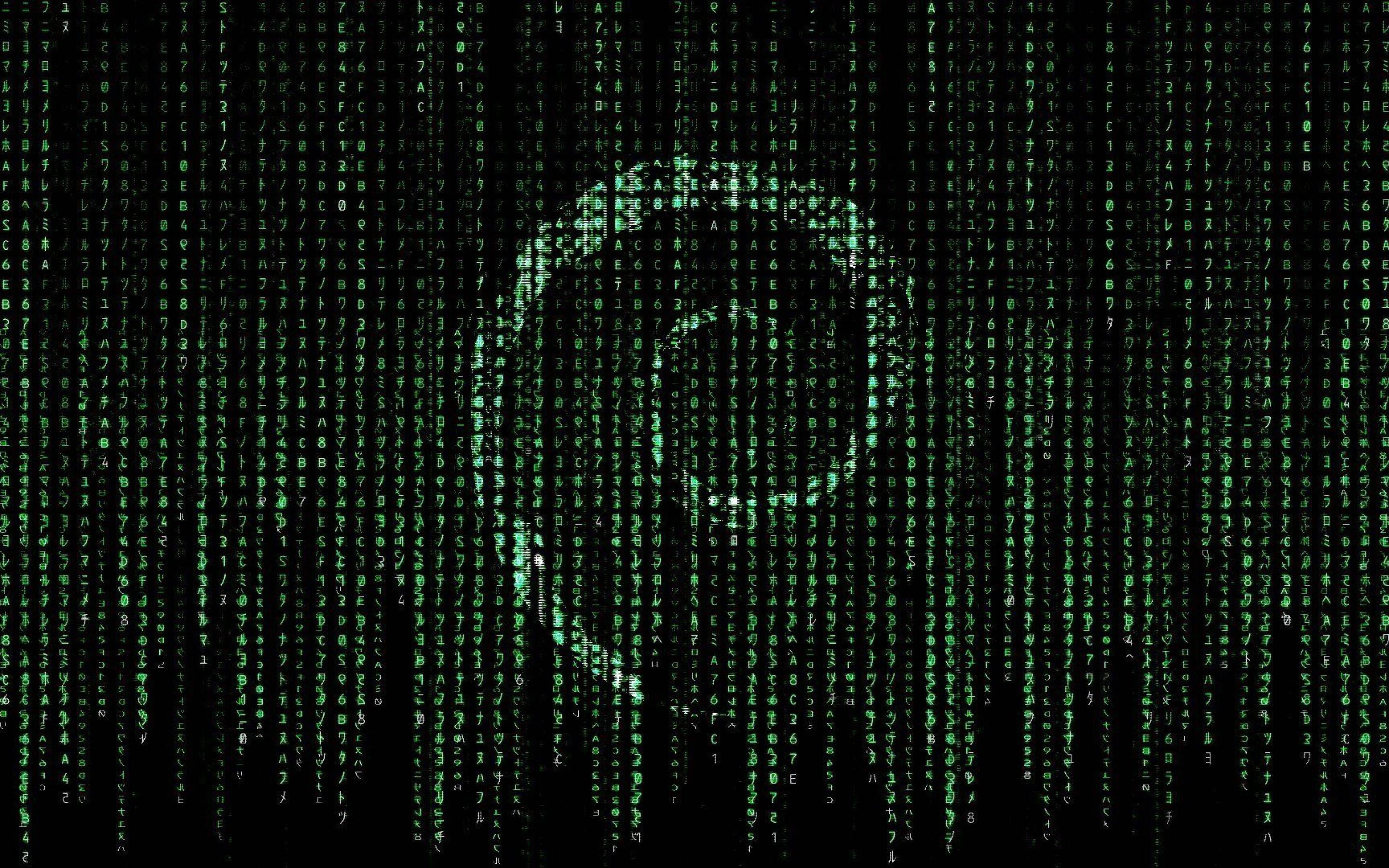 Wallpaper #6wC66o4BSdW8dNou3w_H46 Linux Desktop Backgrounds Wallpaper Cave