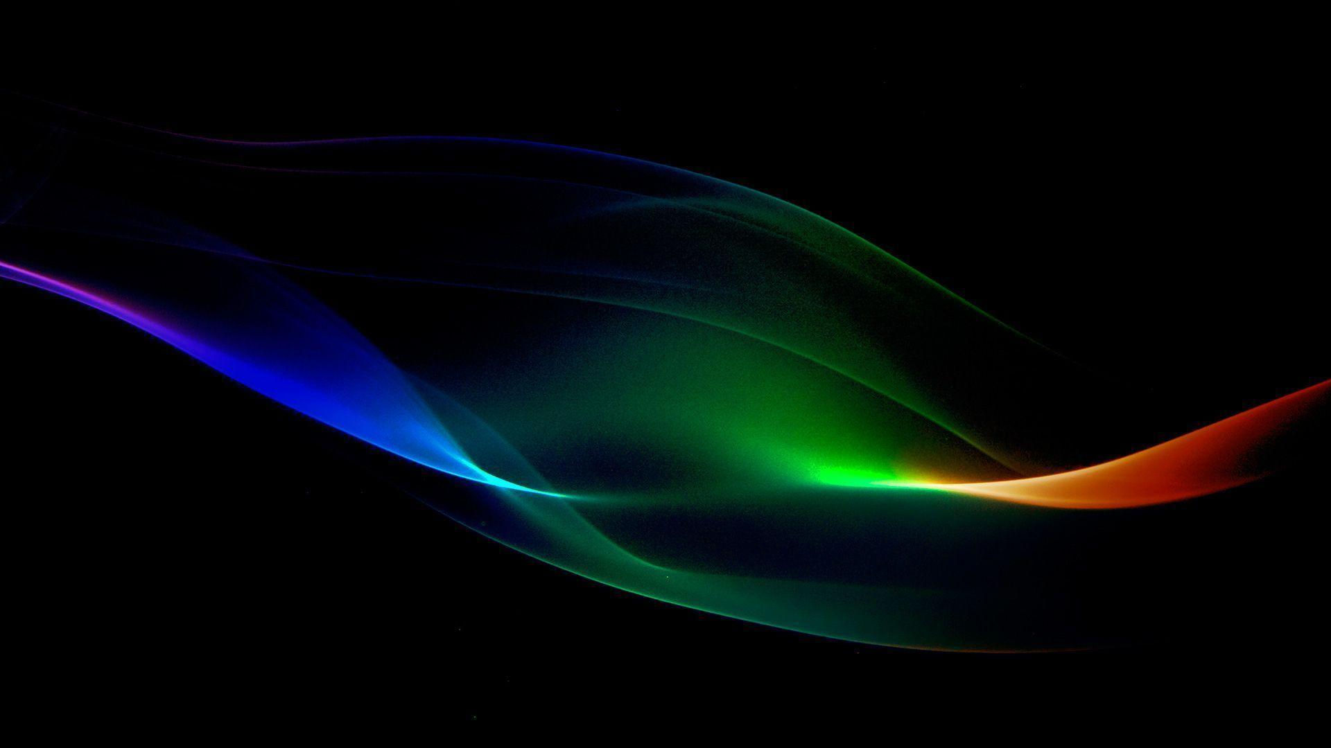 Wallpaper #1ff2a Cool Blue 4K Wallpapers Wallpaper Cave