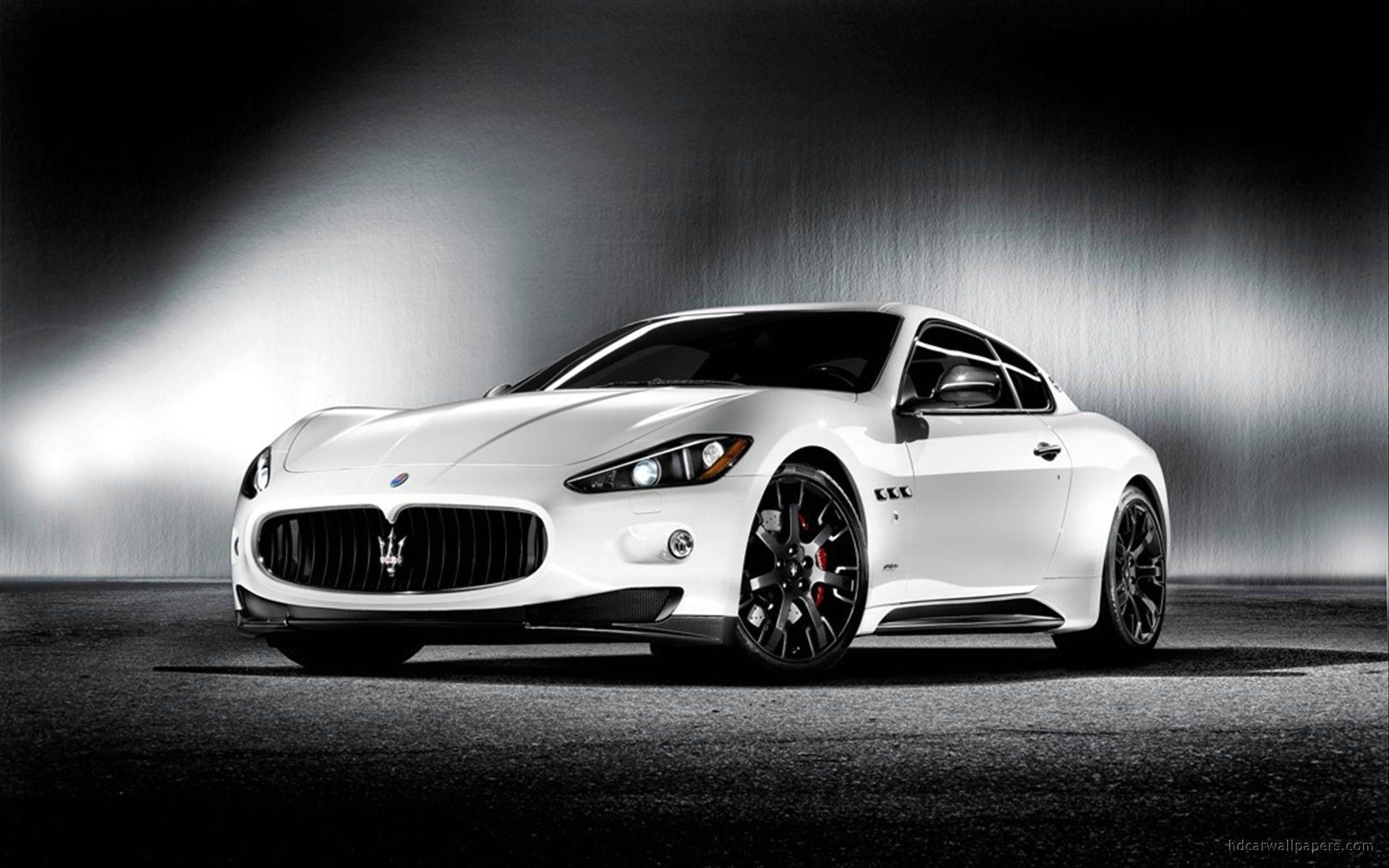 Wallpaper #eBmaEY8BtGB6xQ78NWIW55 Maserati Wallpapers Wallpaper Cave
